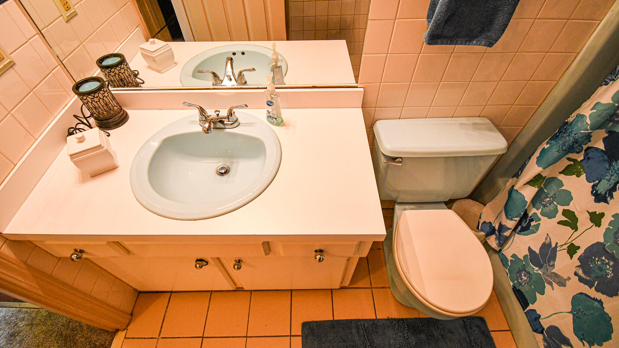 632 Deerfield Drive Property Photo 22