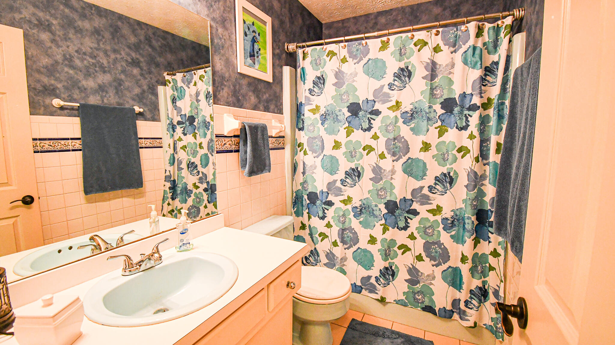632 Deerfield Drive Property Photo 23