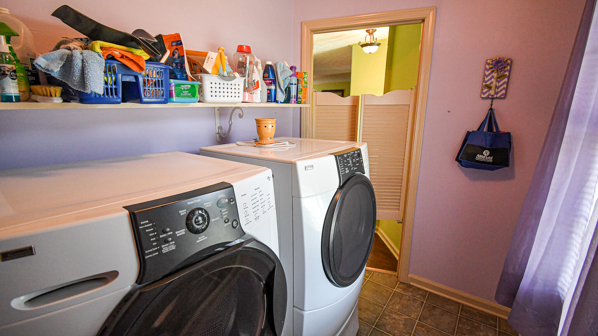632 Deerfield Drive Property Photo 24