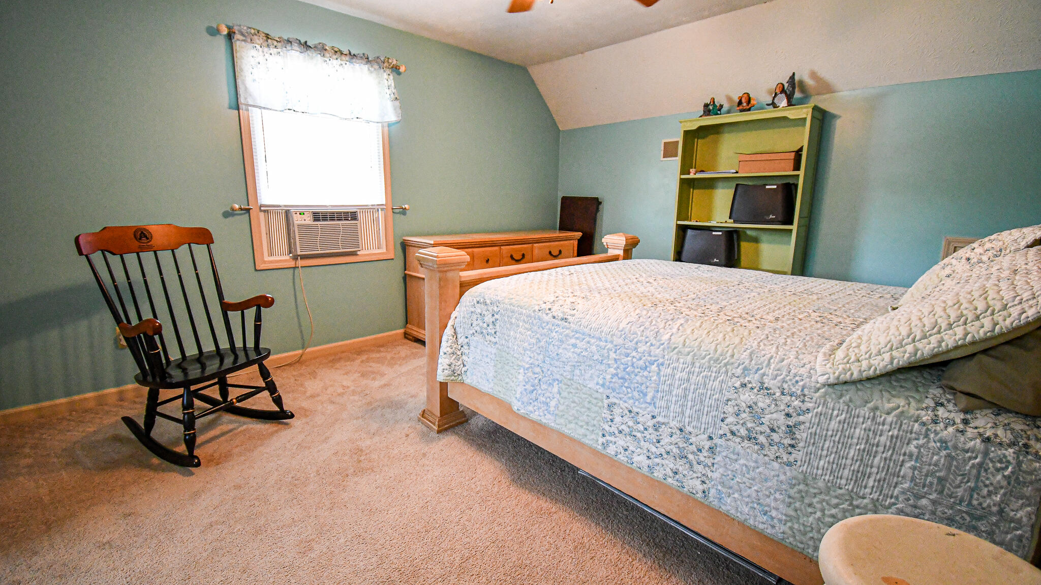 632 Deerfield Drive Property Photo 25