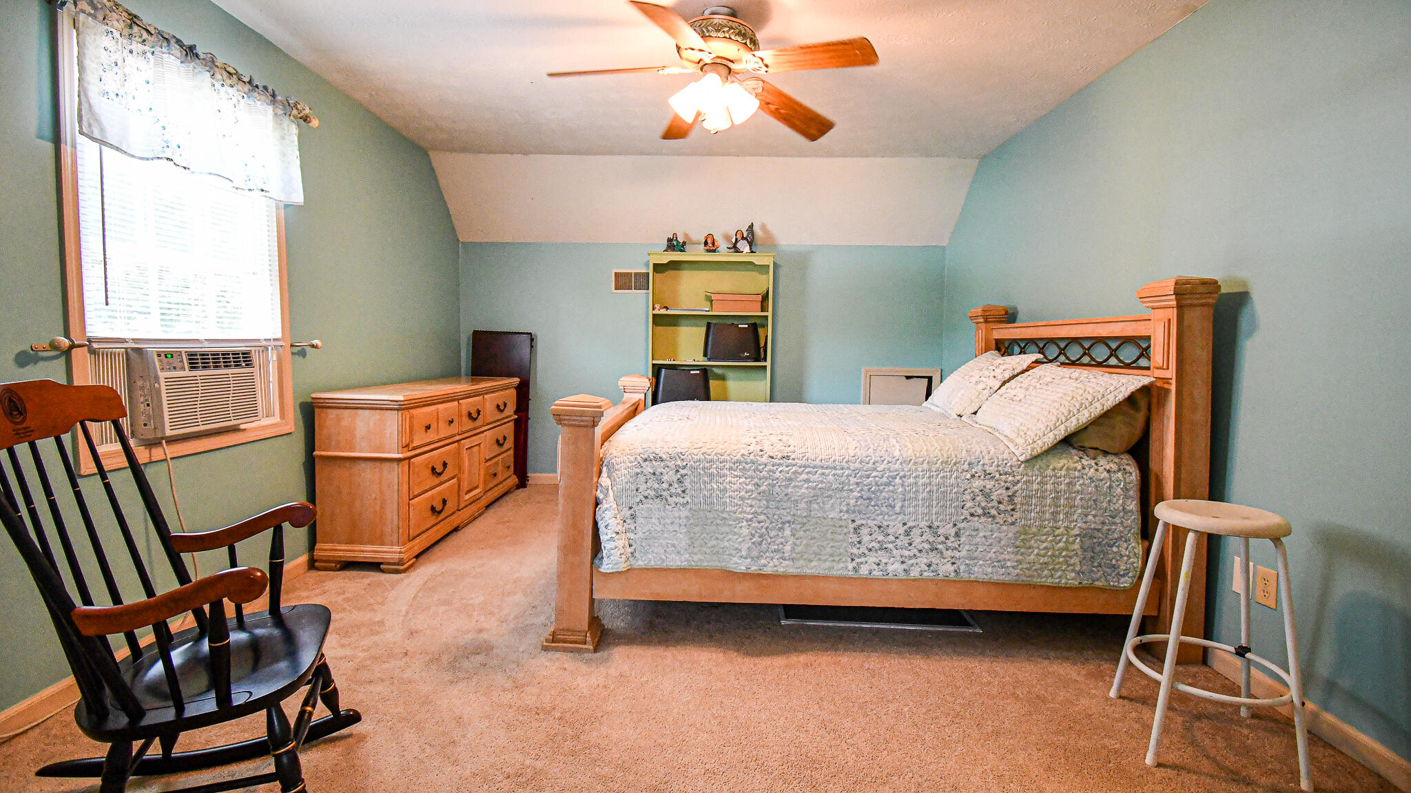 632 Deerfield Drive Property Photo 26