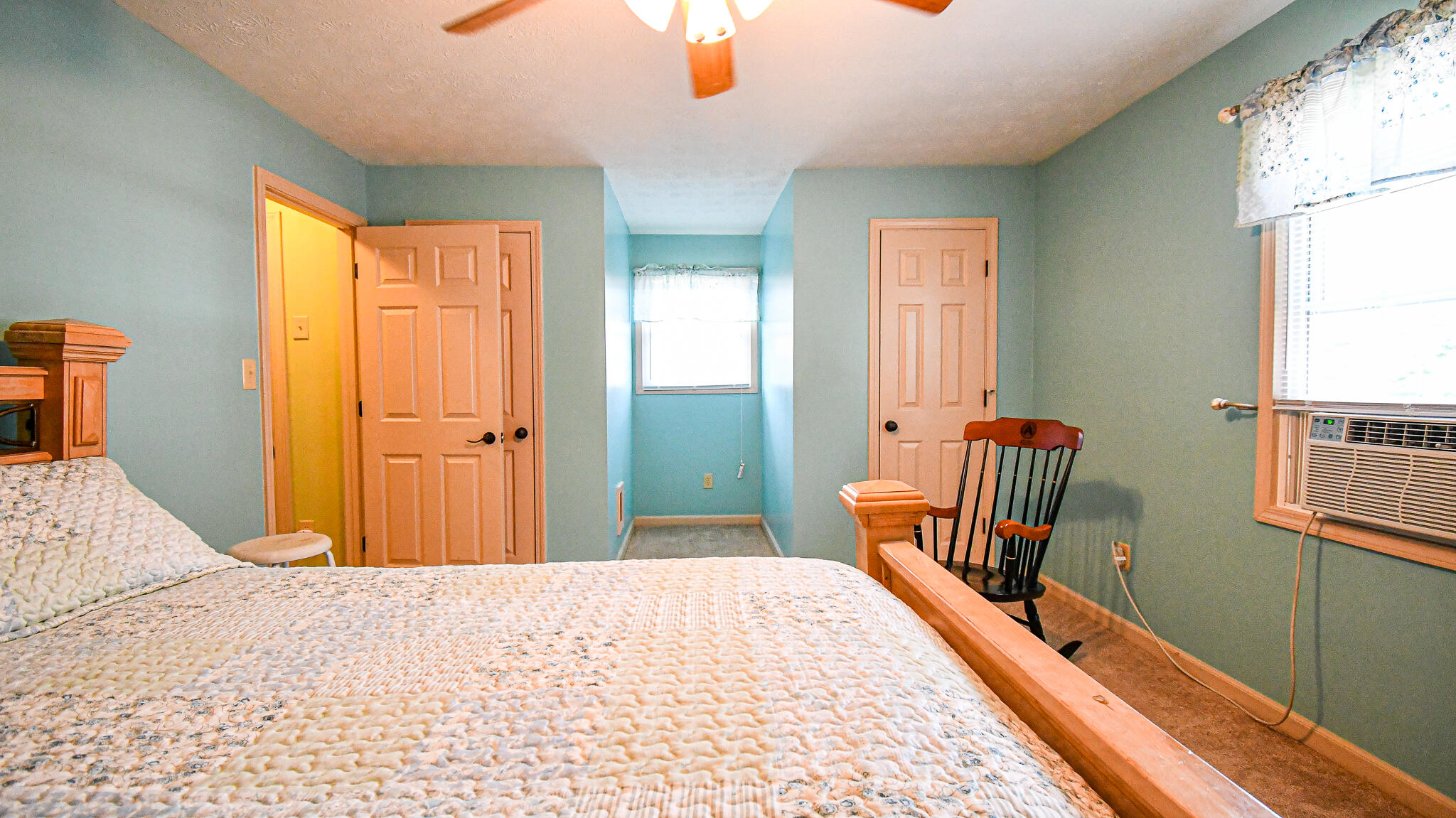 632 Deerfield Drive Property Photo 27