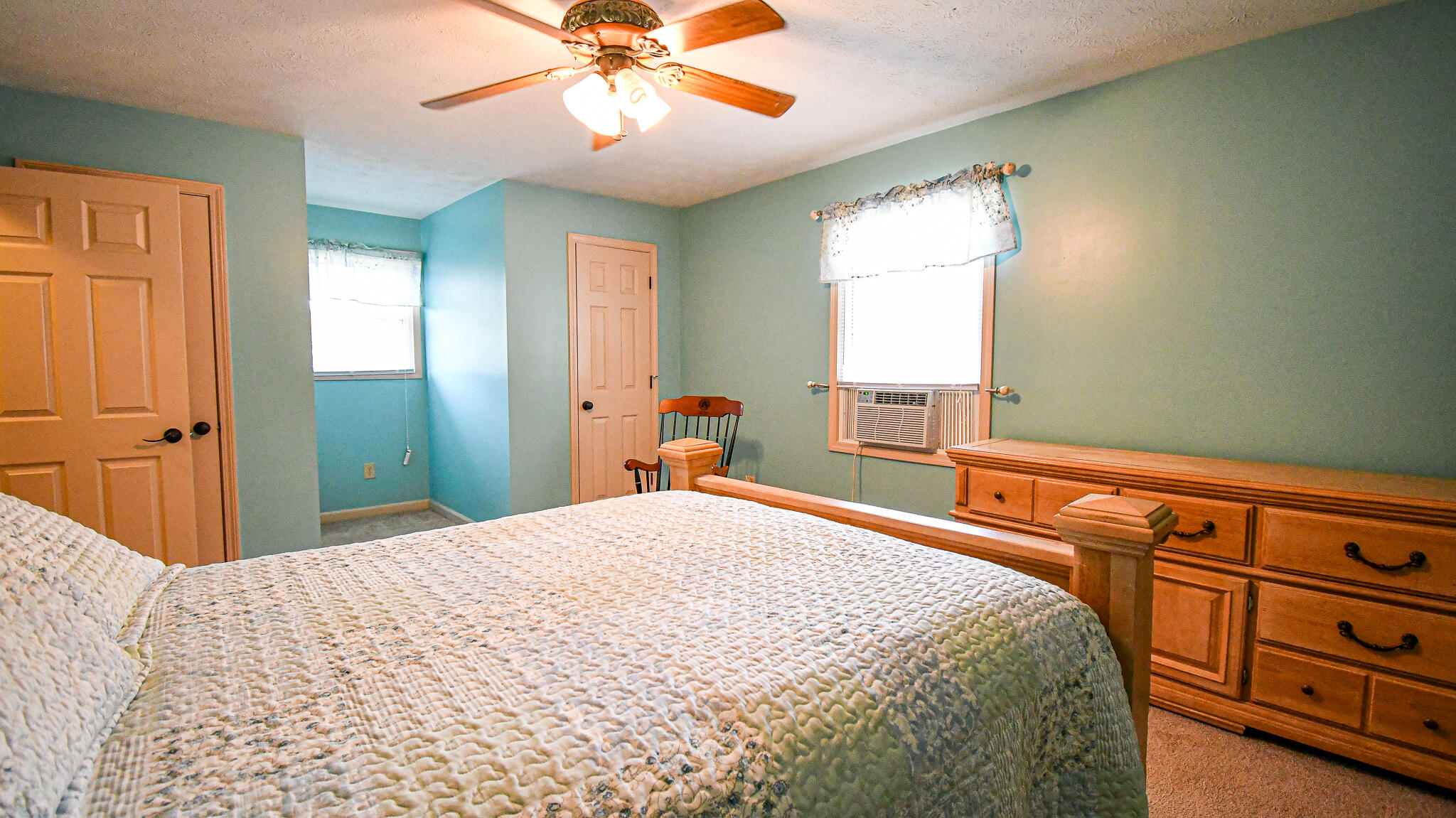 632 Deerfield Drive Property Photo 28