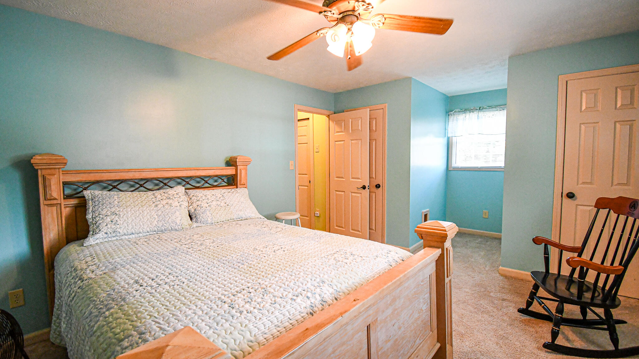 632 Deerfield Drive Property Photo 29