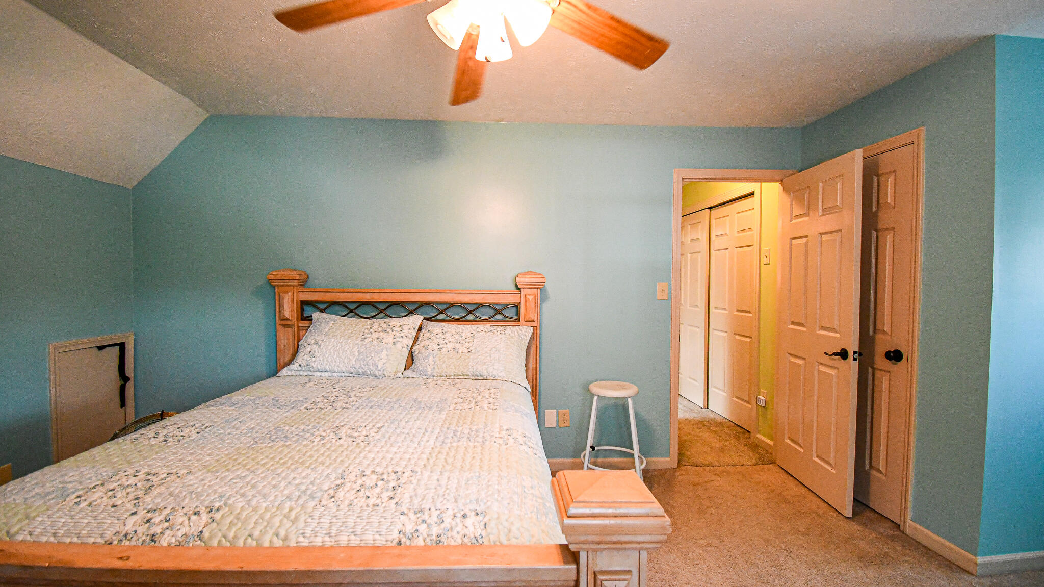 632 Deerfield Drive Property Photo 30