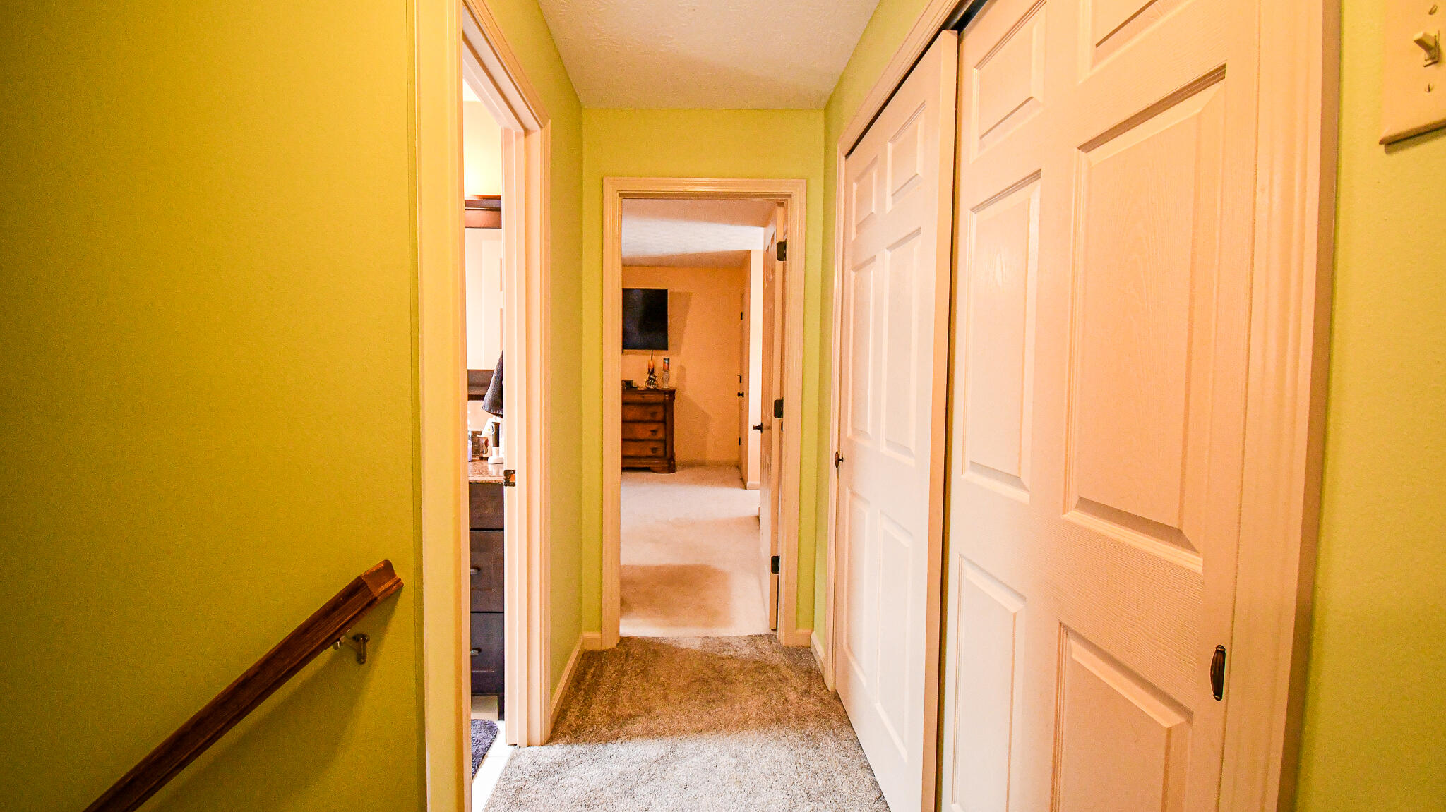 632 Deerfield Drive Property Photo 31