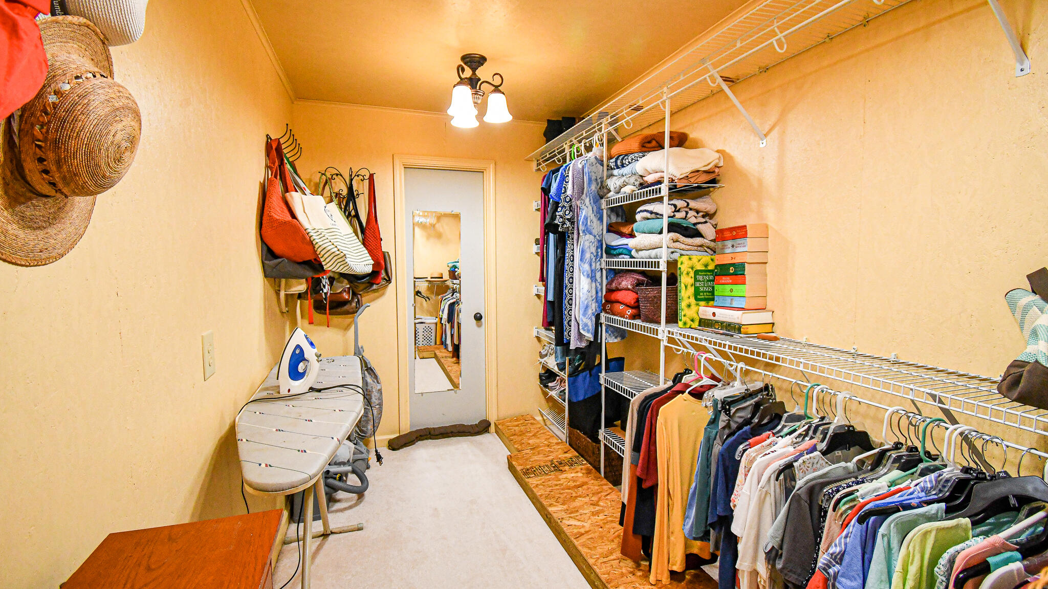 632 Deerfield Drive Property Photo 32