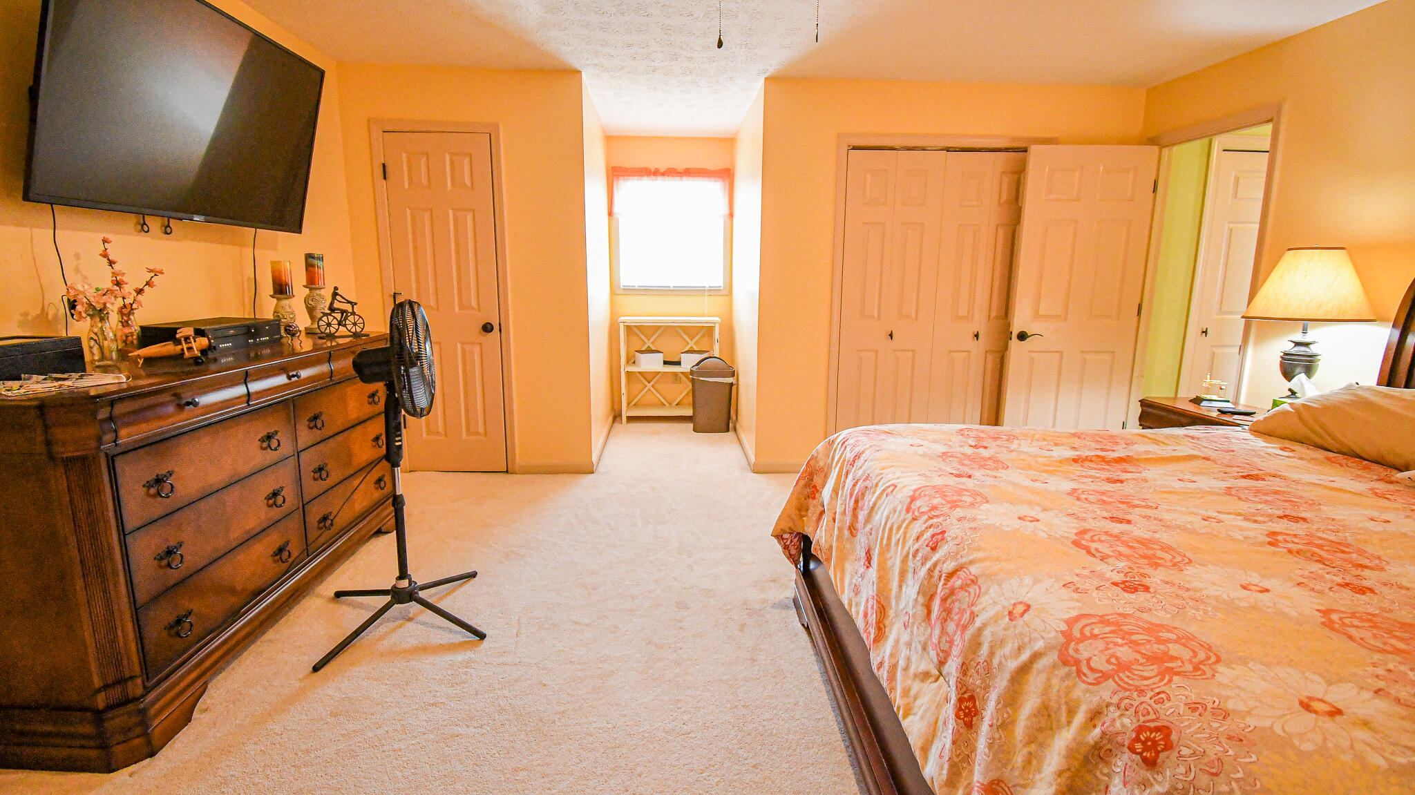 632 Deerfield Drive Property Photo 33