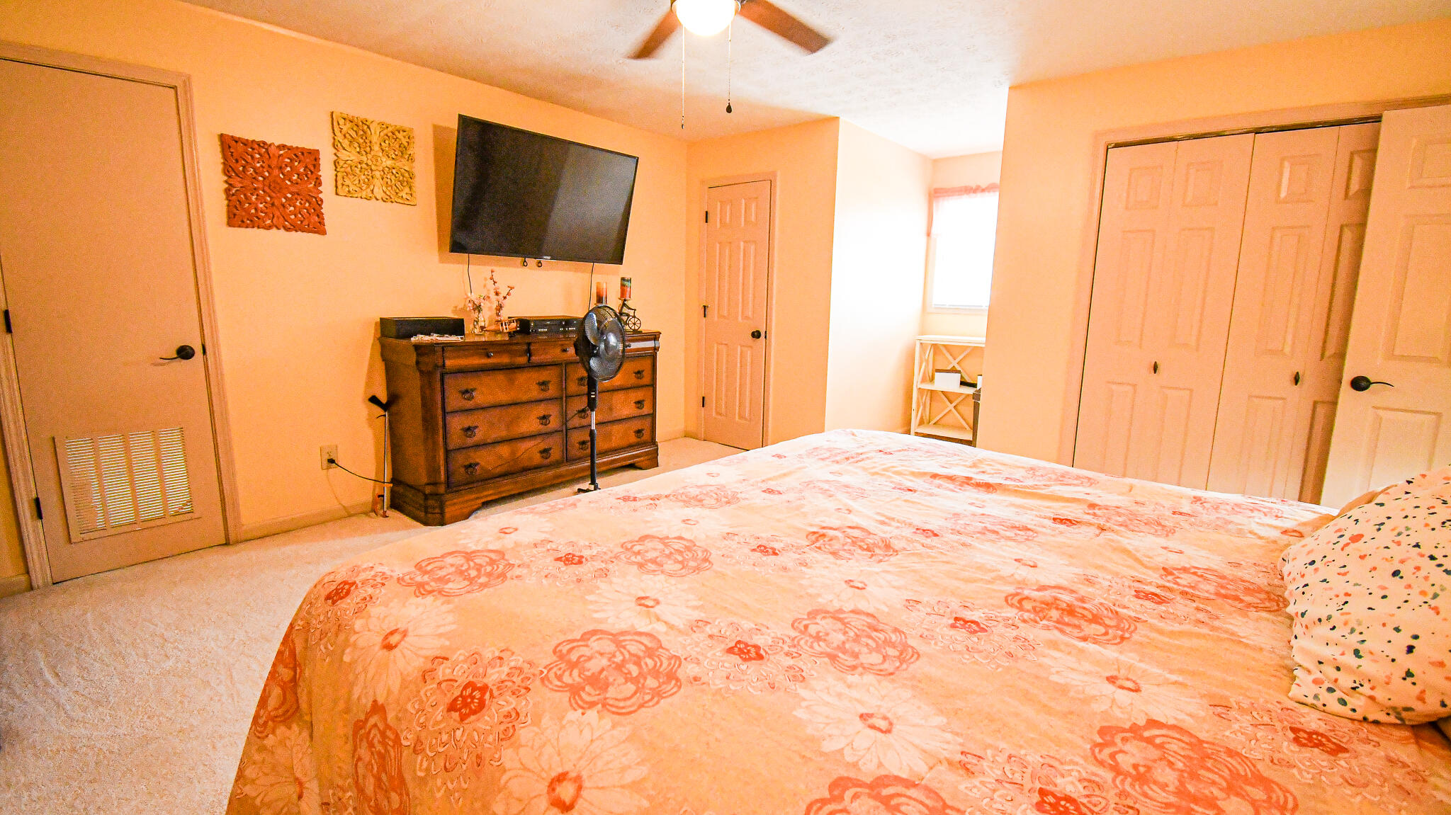 632 Deerfield Drive Property Photo 34