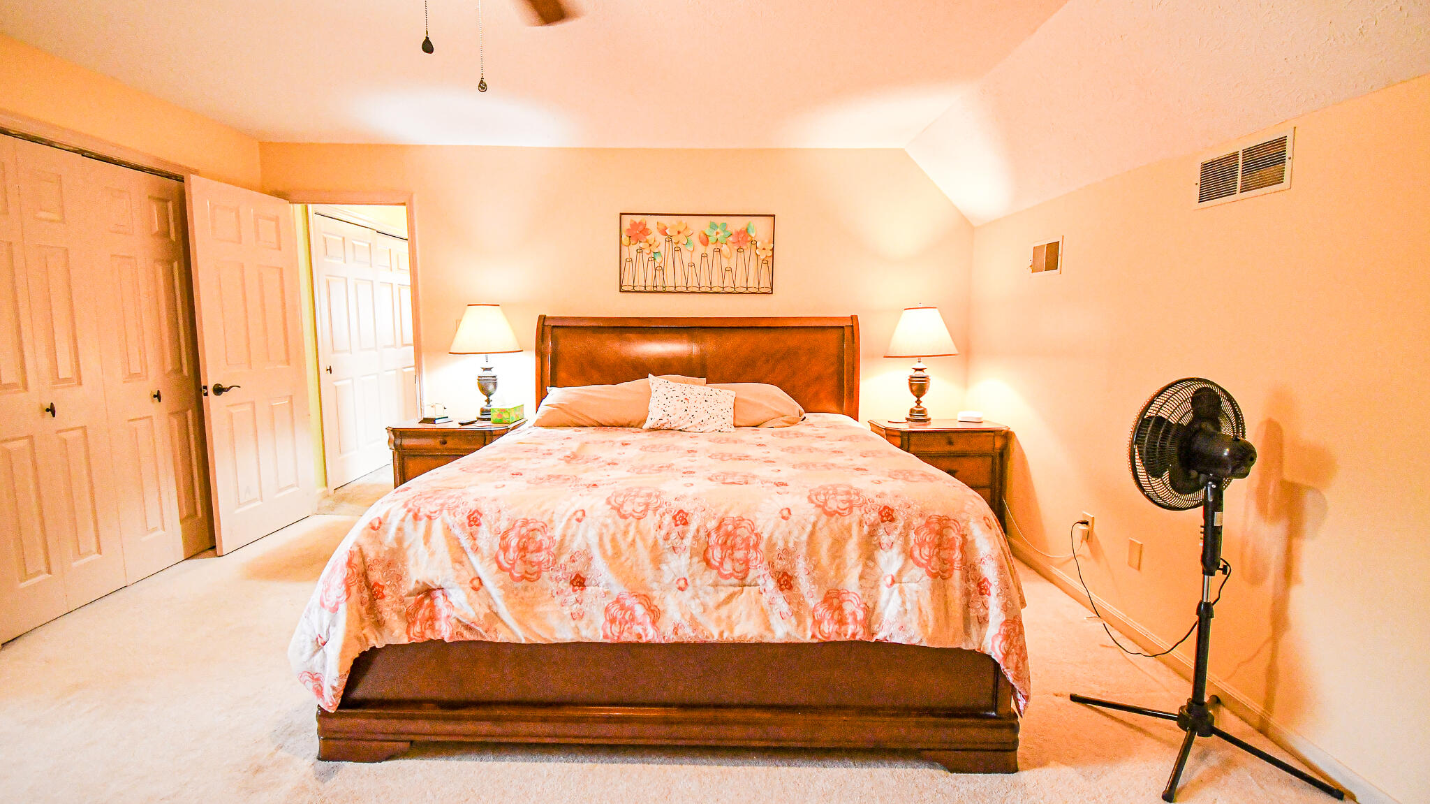 632 Deerfield Drive Property Photo 35