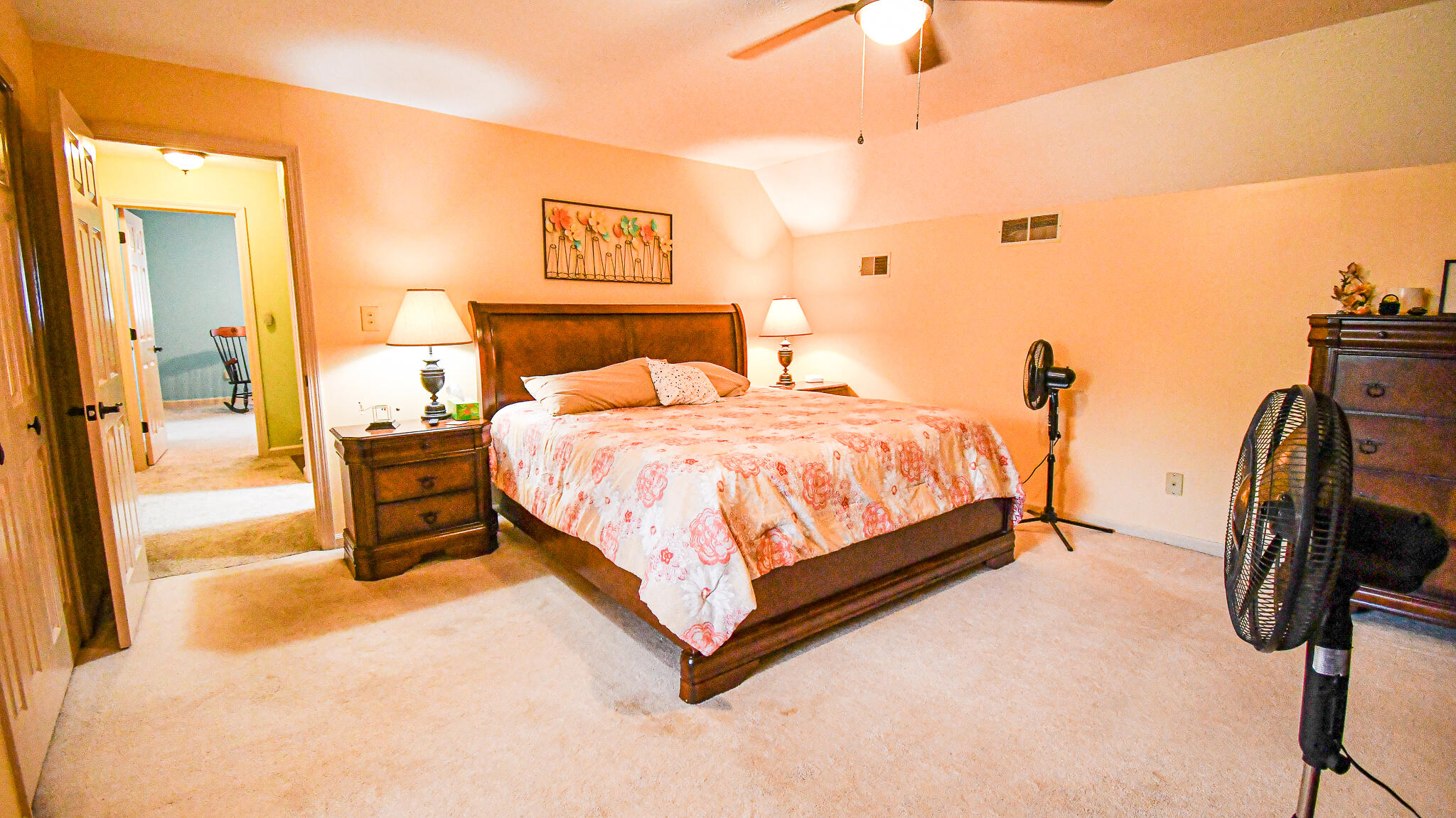 632 Deerfield Drive Property Photo 36