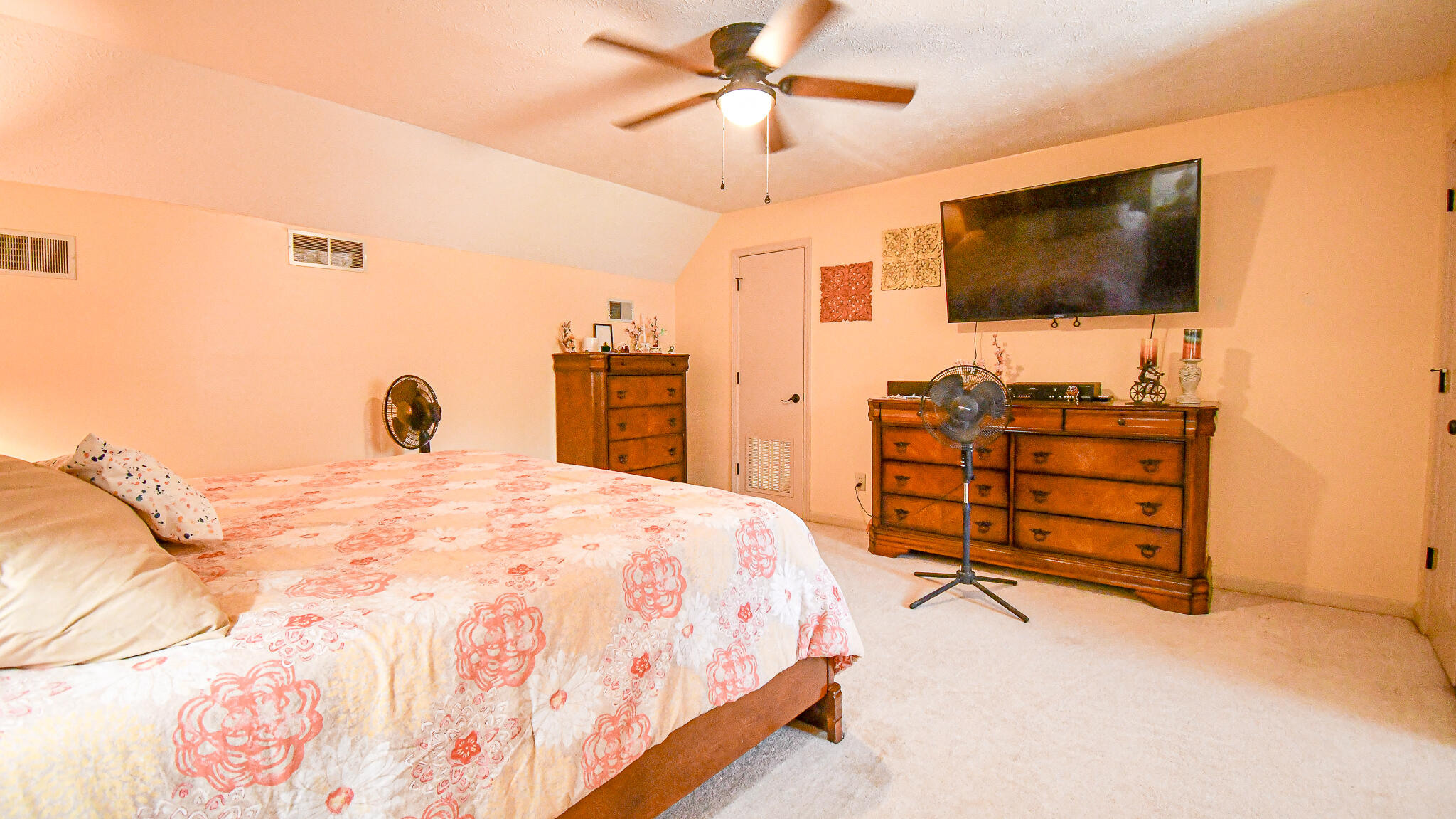 632 Deerfield Drive Property Photo 37