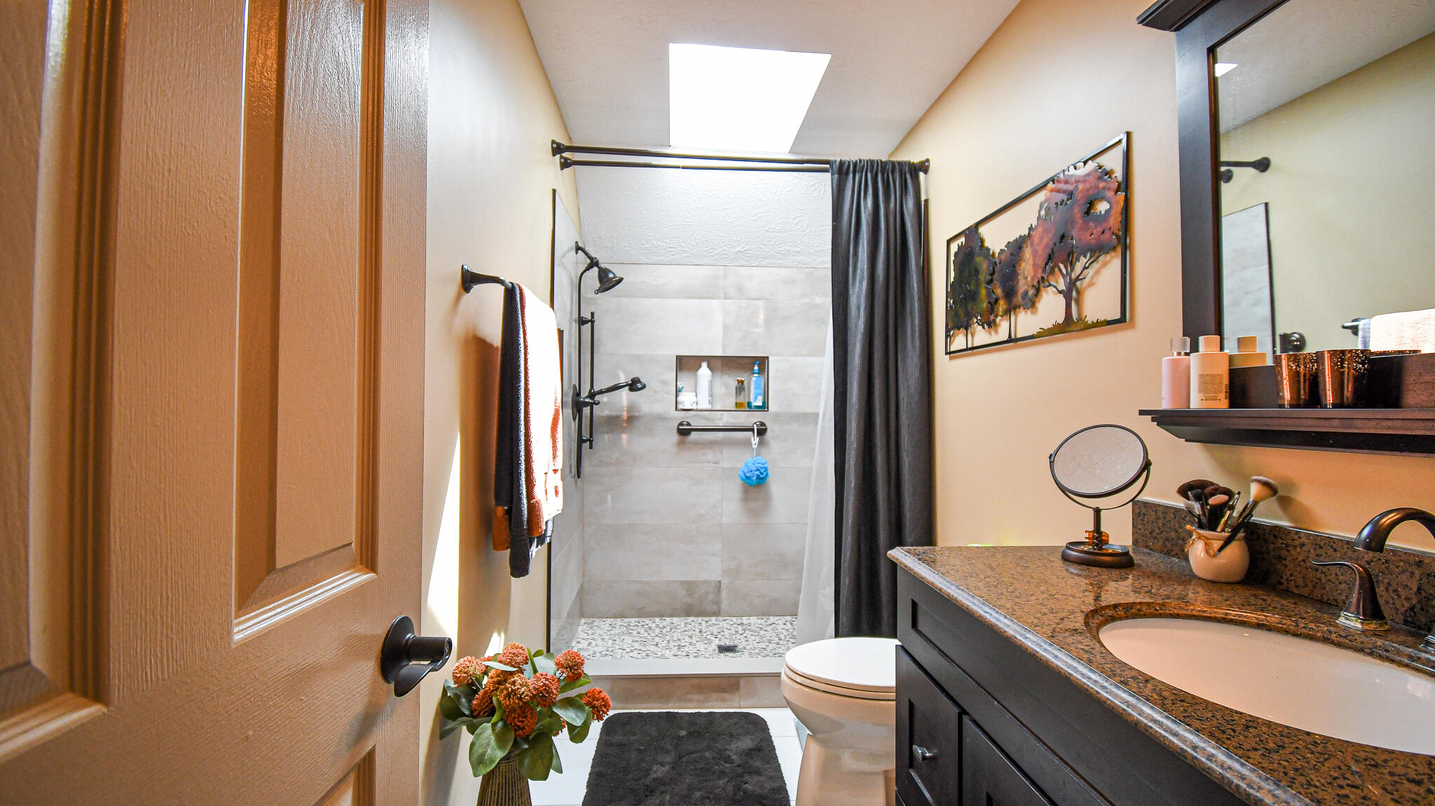 632 Deerfield Drive Property Photo 38