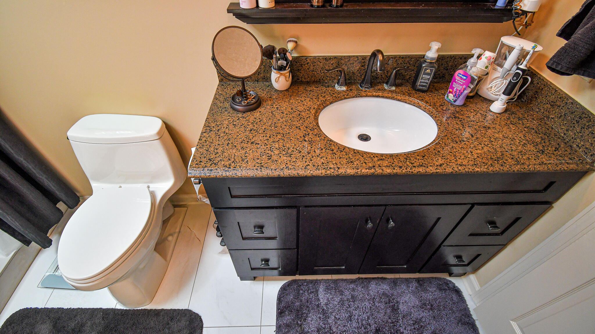 632 Deerfield Drive Property Photo 39