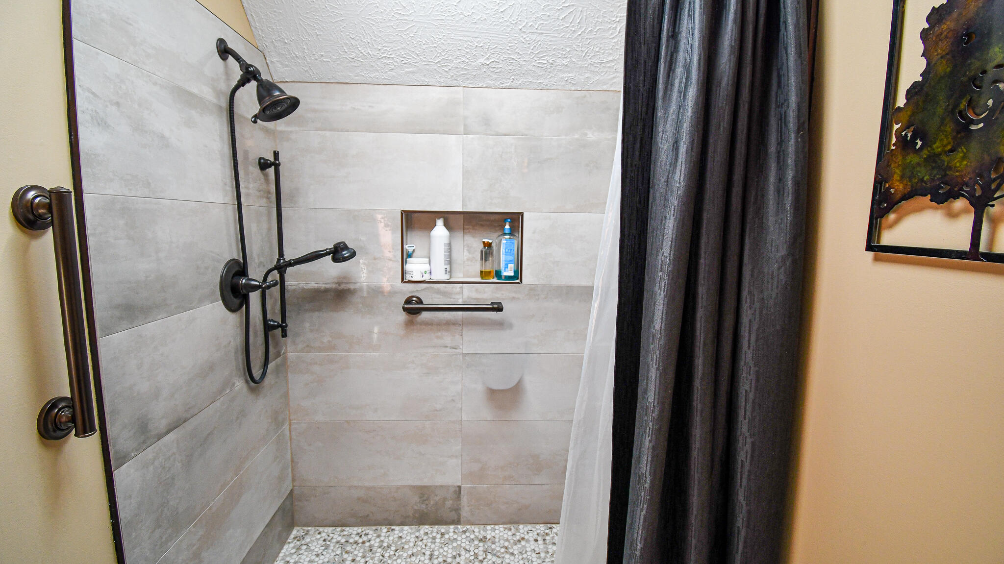 632 Deerfield Drive Property Photo 40