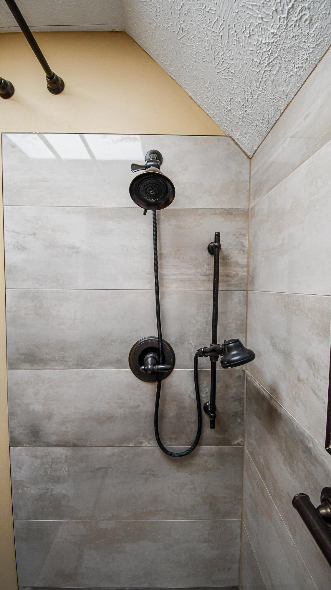 632 Deerfield Drive Property Photo 41