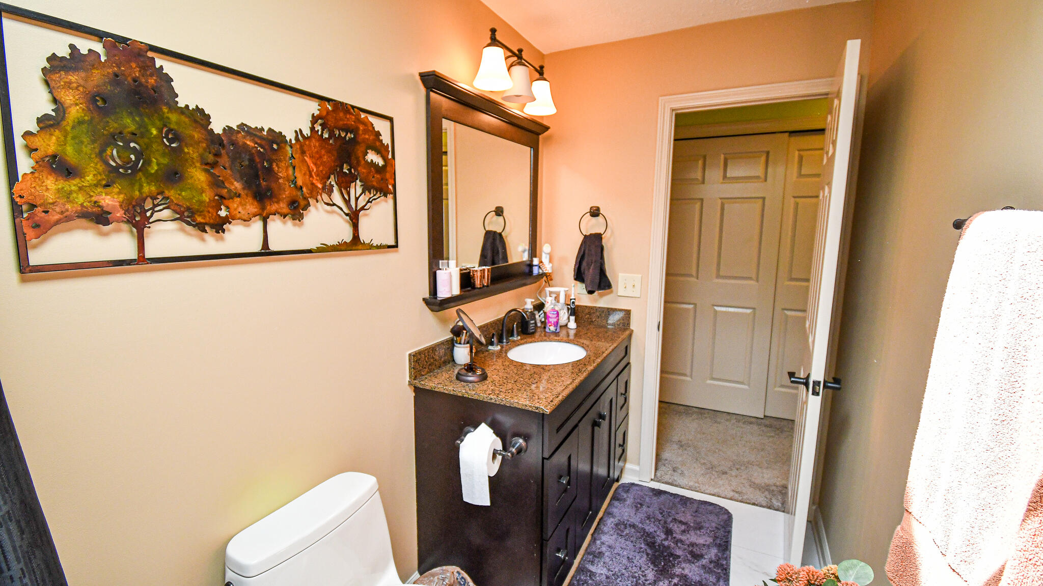 632 Deerfield Drive Property Photo 42