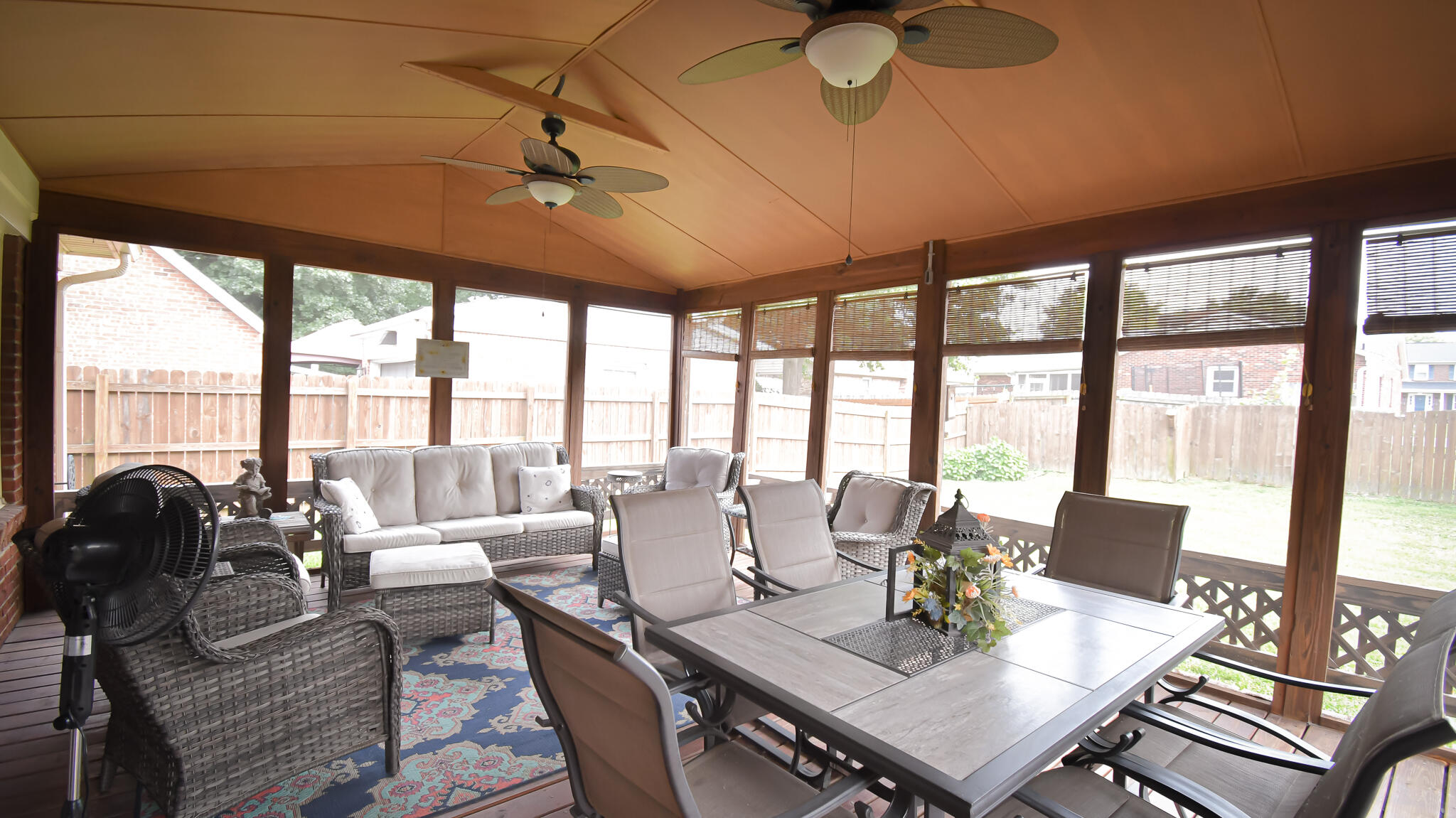 632 Deerfield Drive Property Photo 43