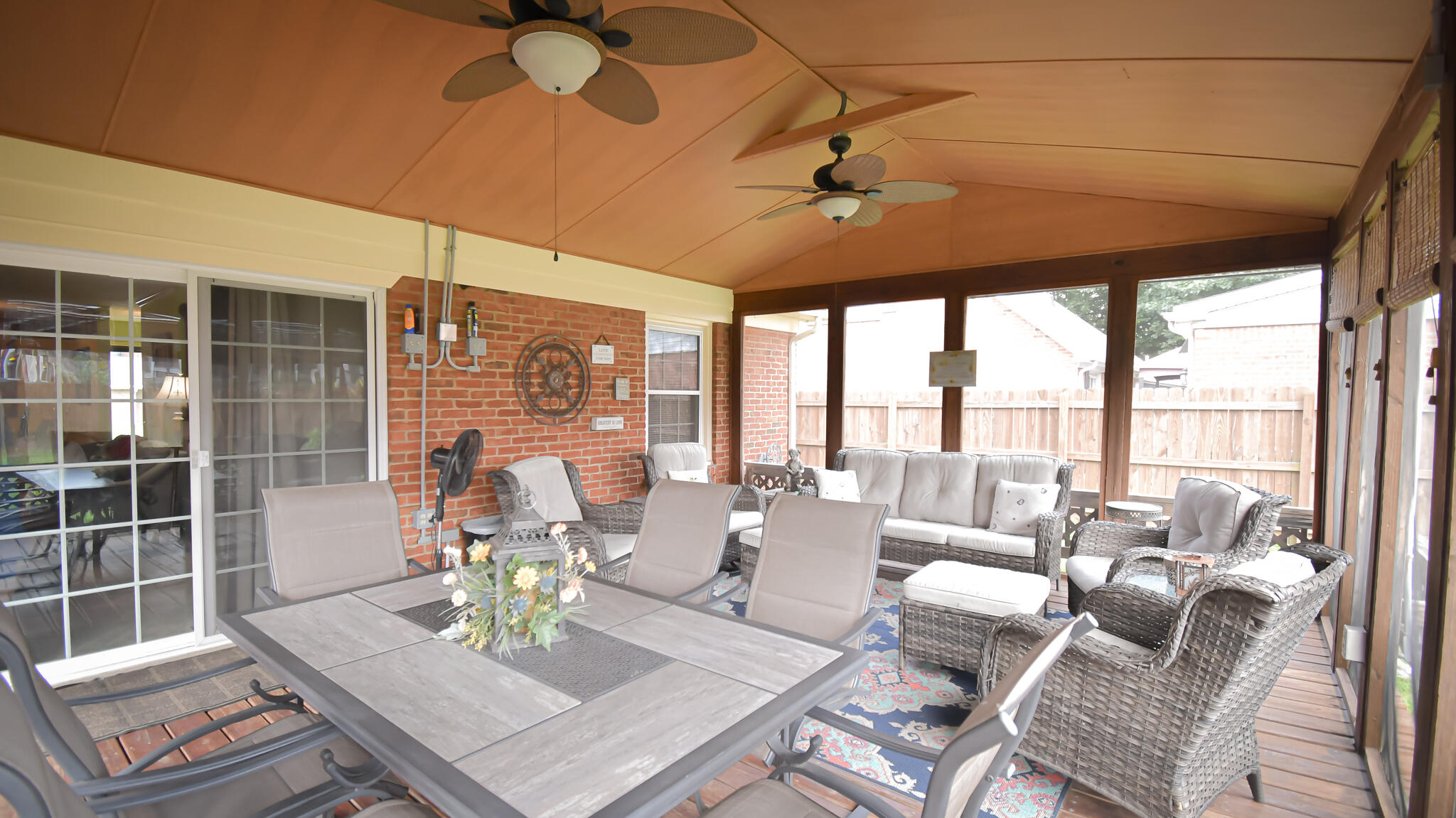 632 Deerfield Drive Property Photo 44