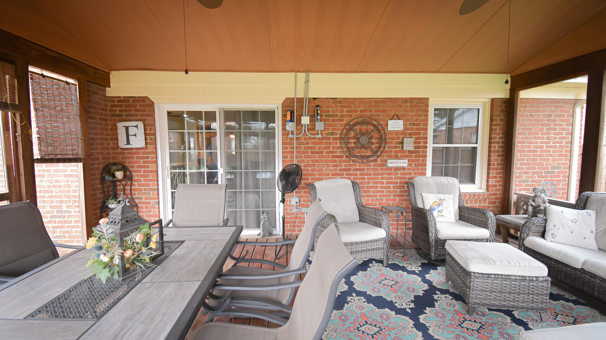 632 Deerfield Drive Property Photo 45