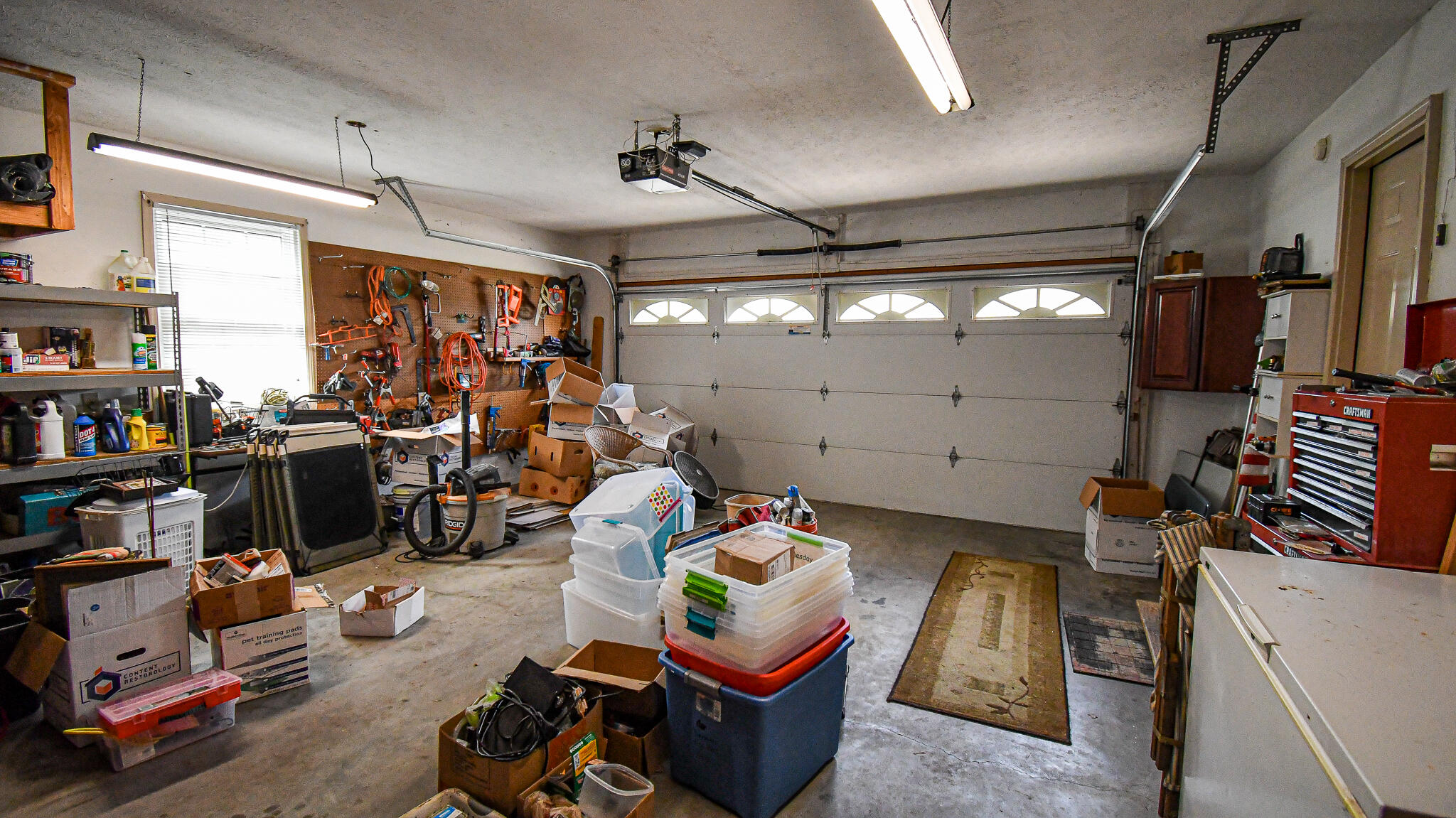 632 Deerfield Drive Property Photo 46