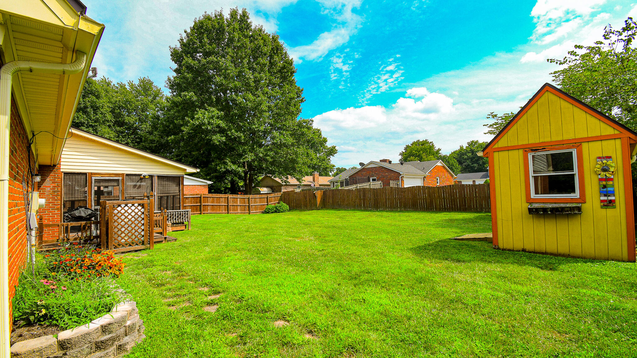 632 Deerfield Drive Property Photo 48