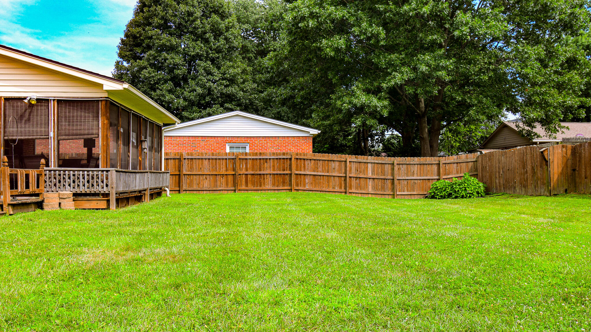 632 Deerfield Drive Property Photo 52
