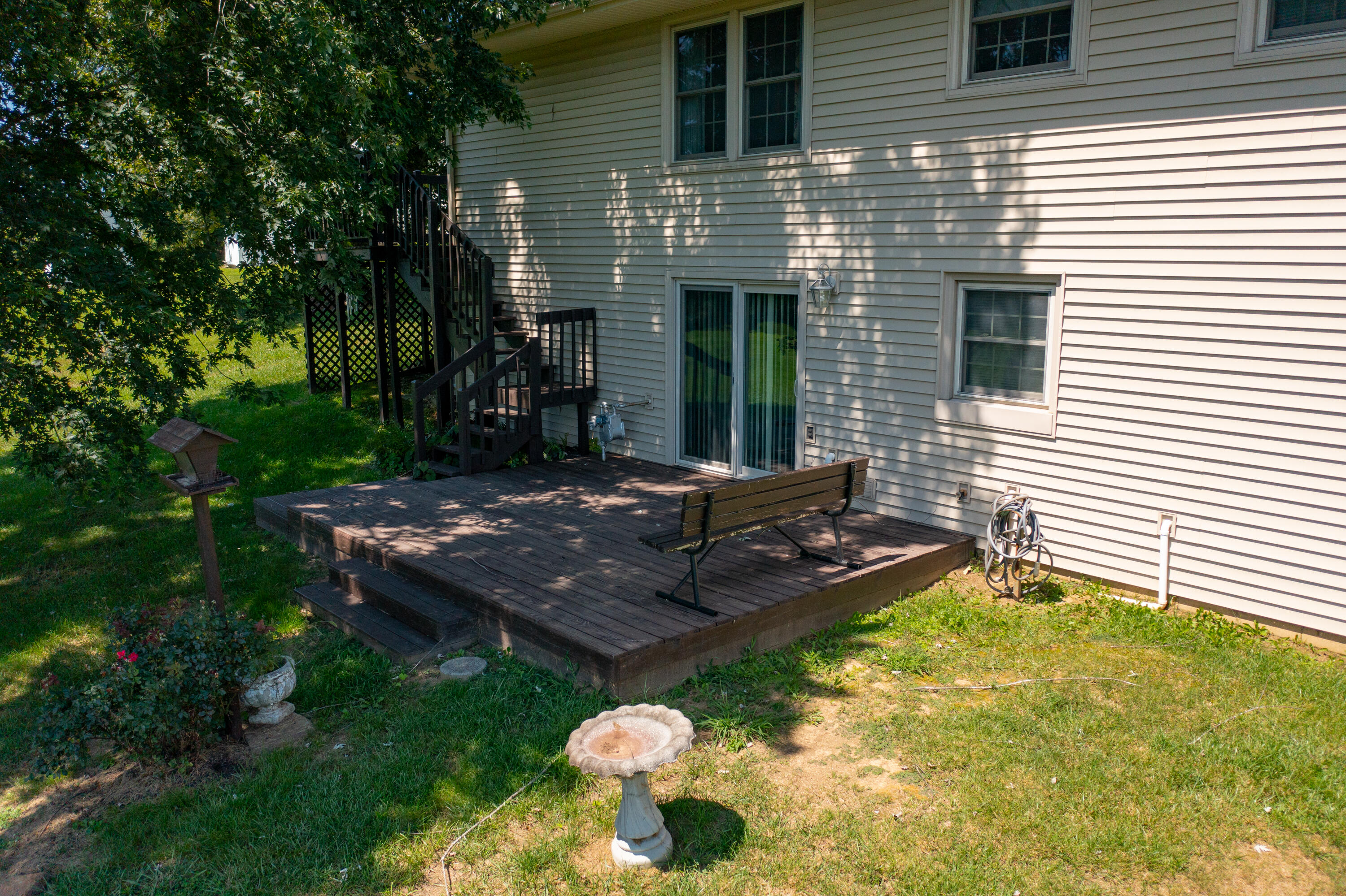 561 Old Whitley Road Property Photo 4