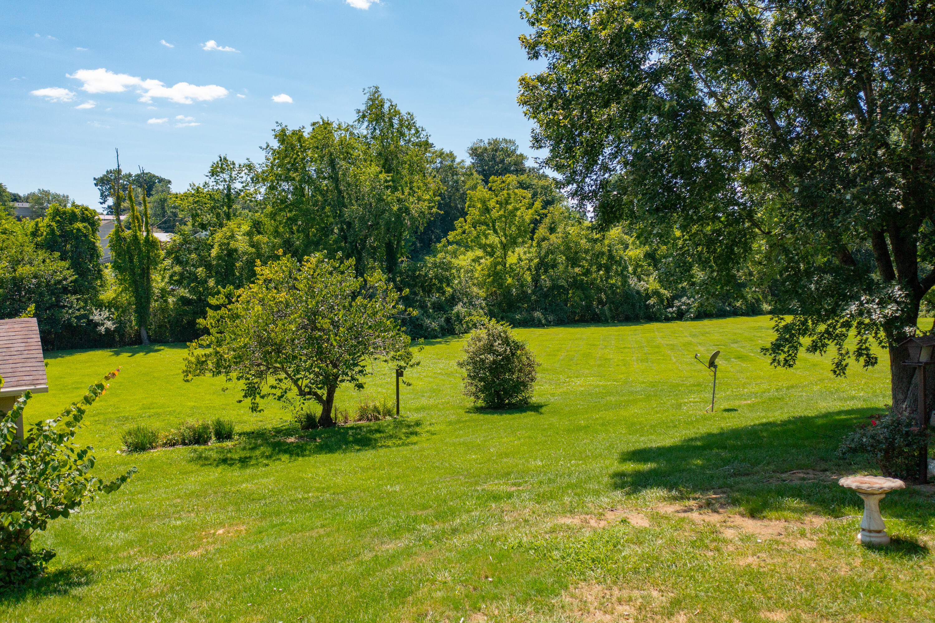 561 Old Whitley Road Property Photo 12