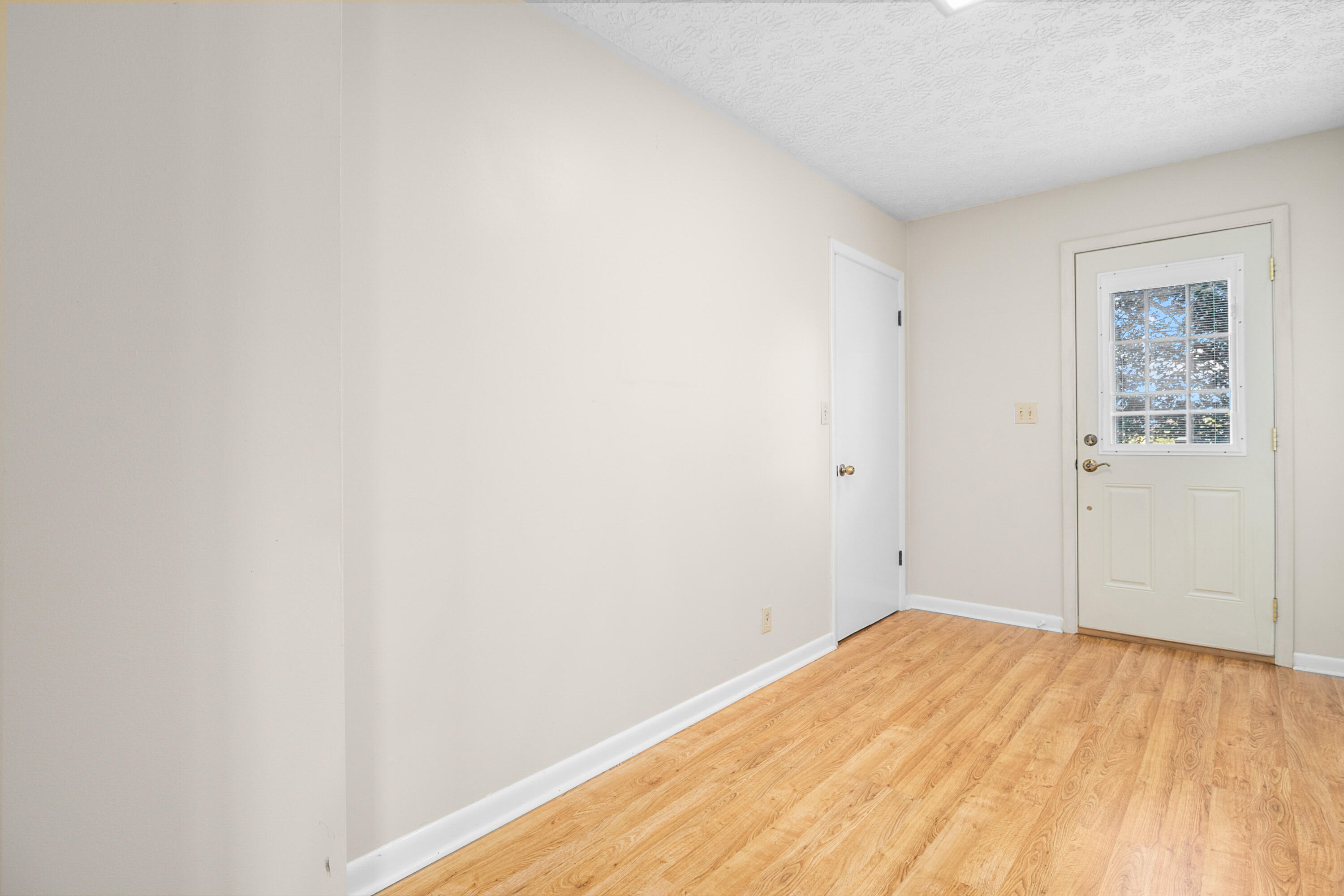 561 Old Whitley Road Property Photo 20