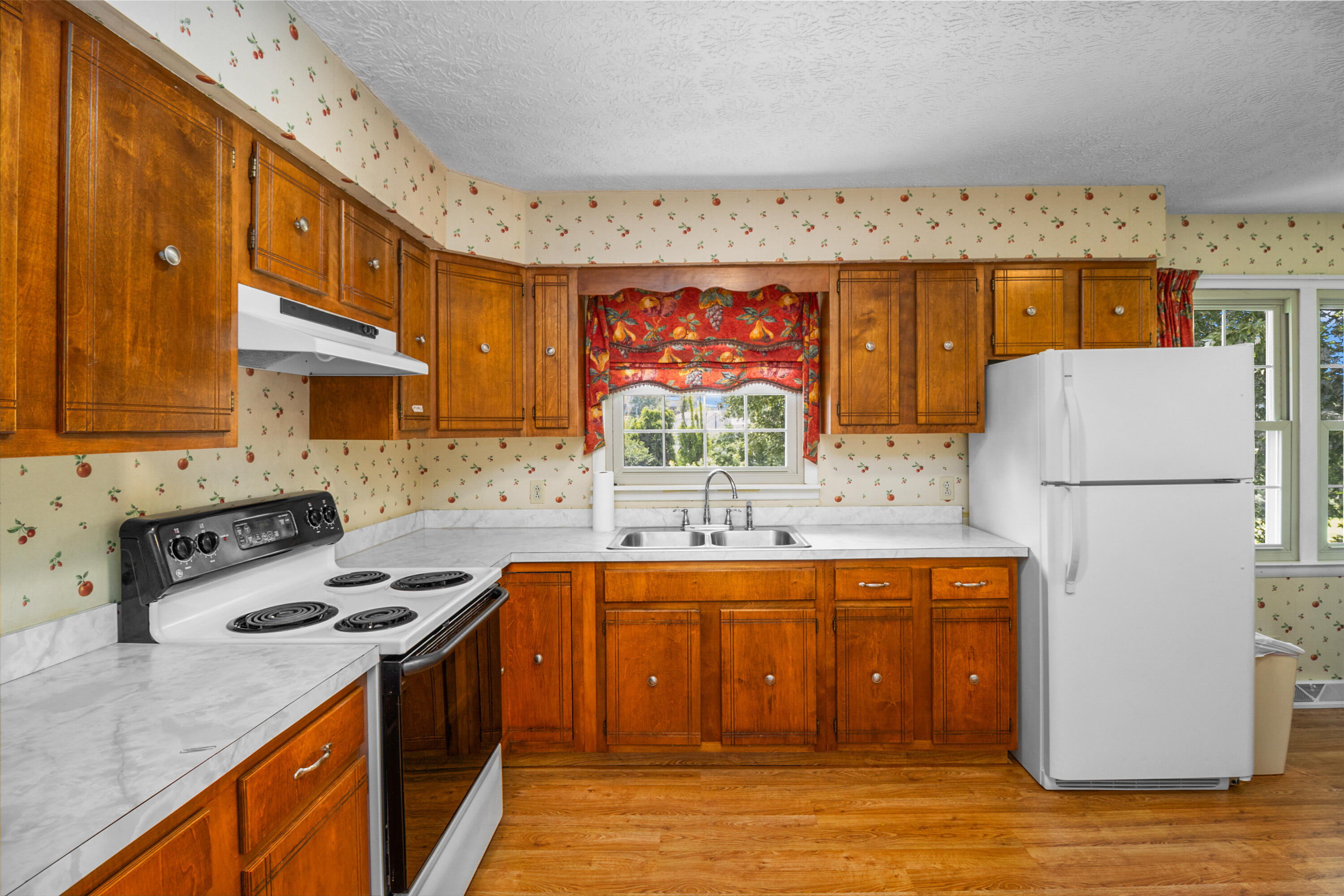 561 Old Whitley Road Property Photo 25