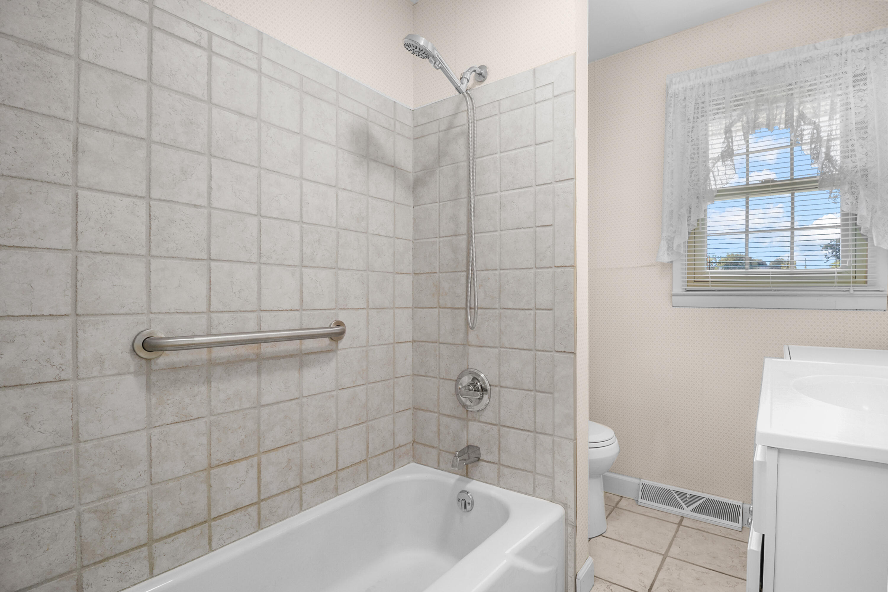 561 Old Whitley Road Property Photo 29
