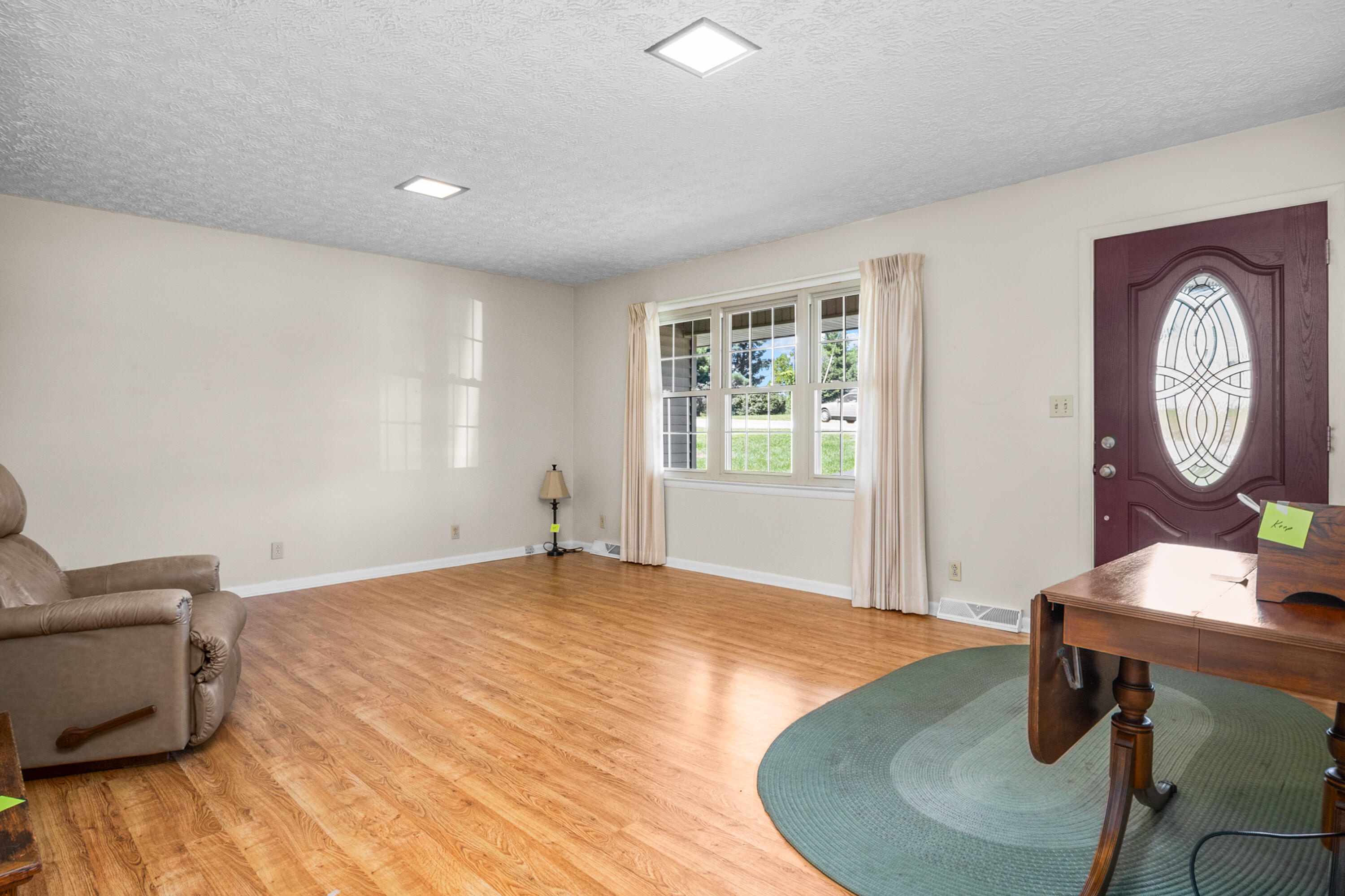 561 Old Whitley Road Property Photo 30