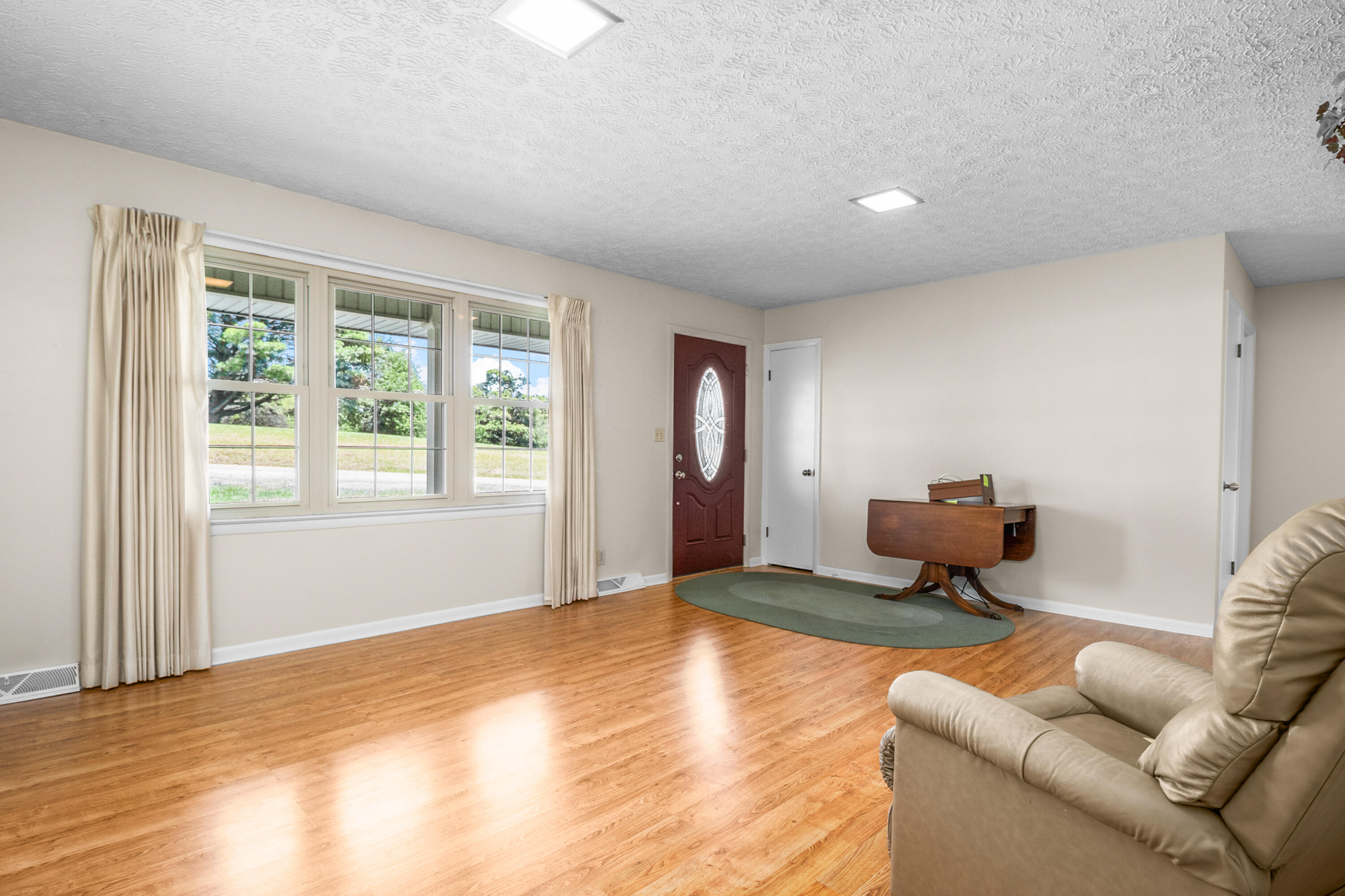 561 Old Whitley Road Property Photo 31