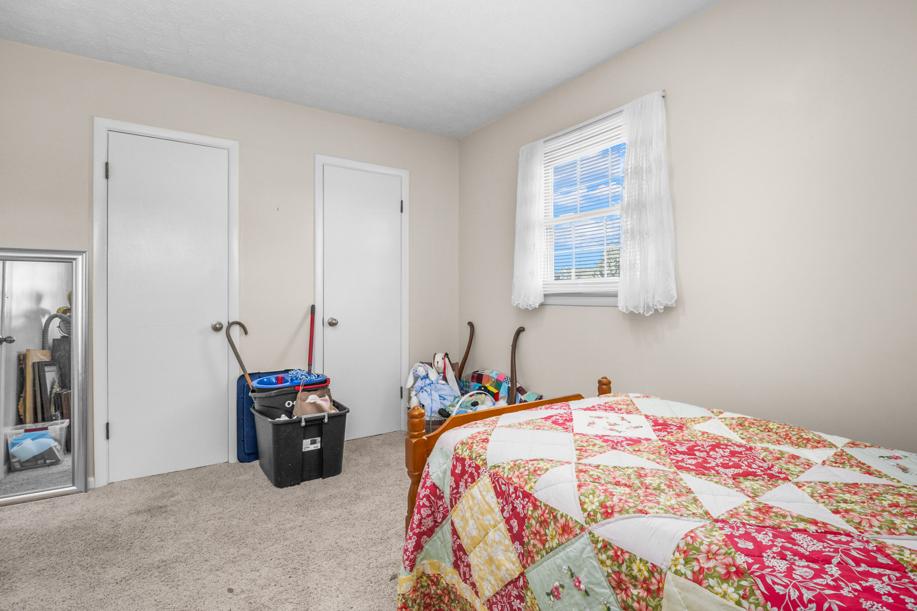 561 Old Whitley Road Property Photo 33