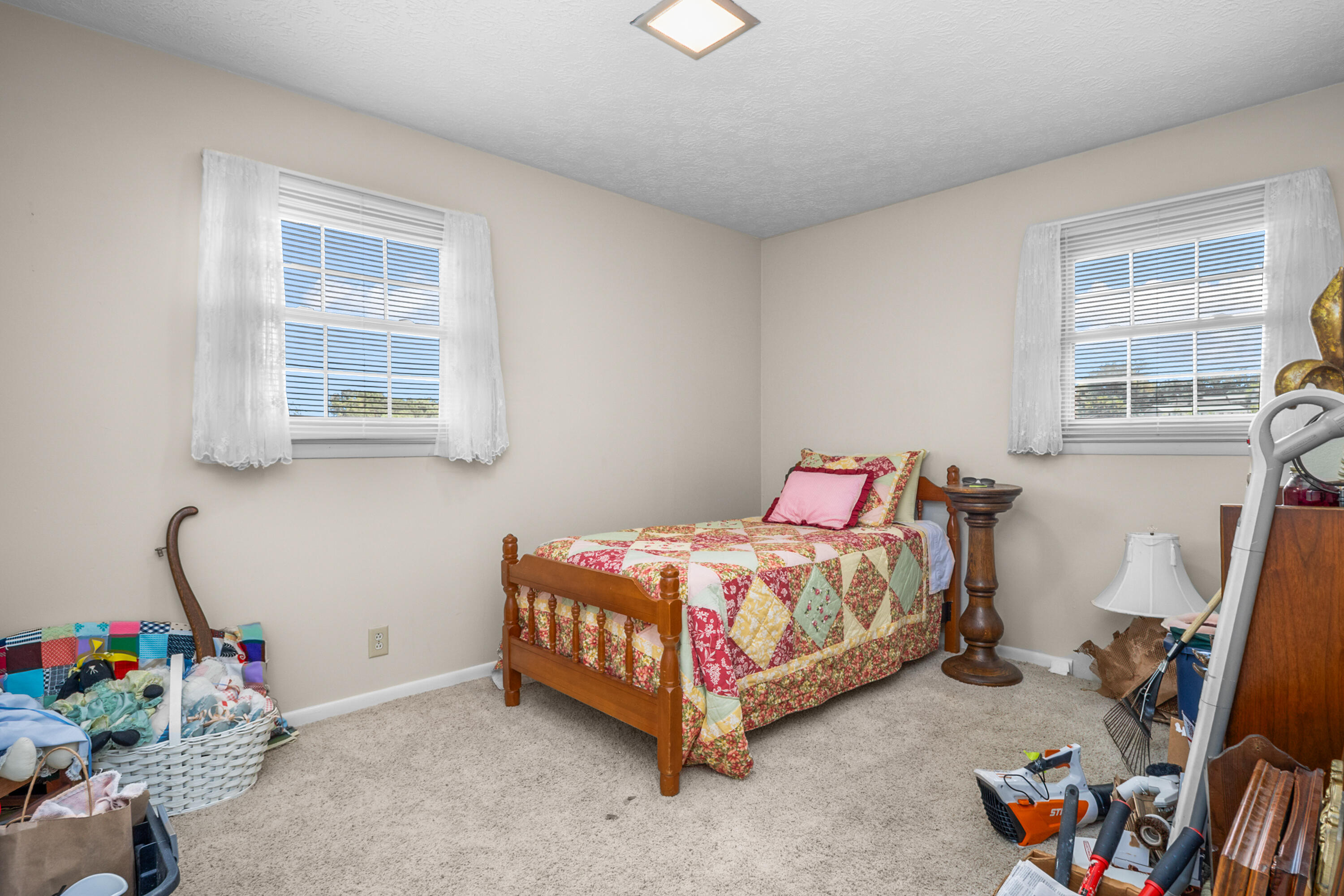 561 Old Whitley Road Property Photo 34