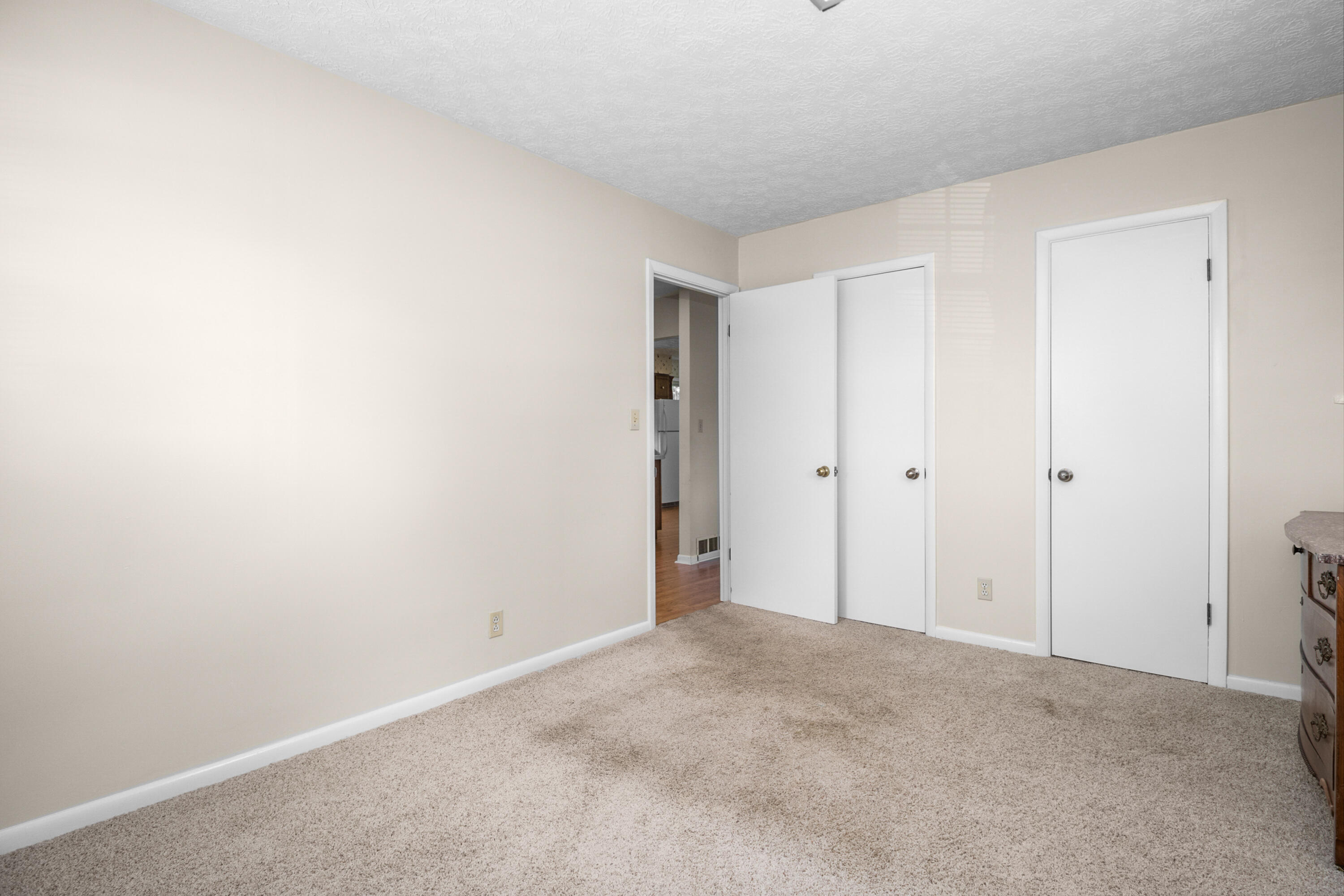 561 Old Whitley Road Property Photo 35