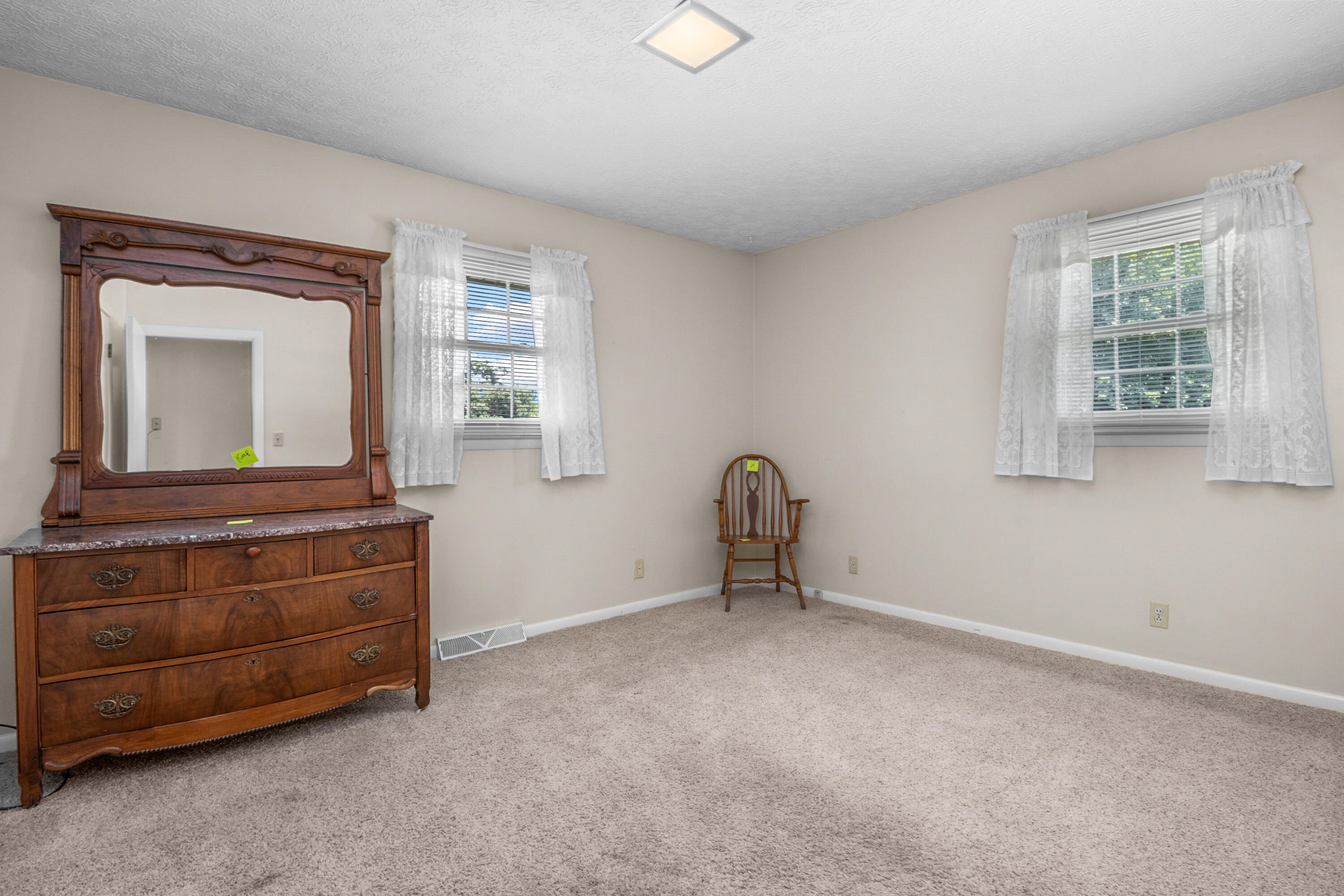 561 Old Whitley Road Property Photo 36