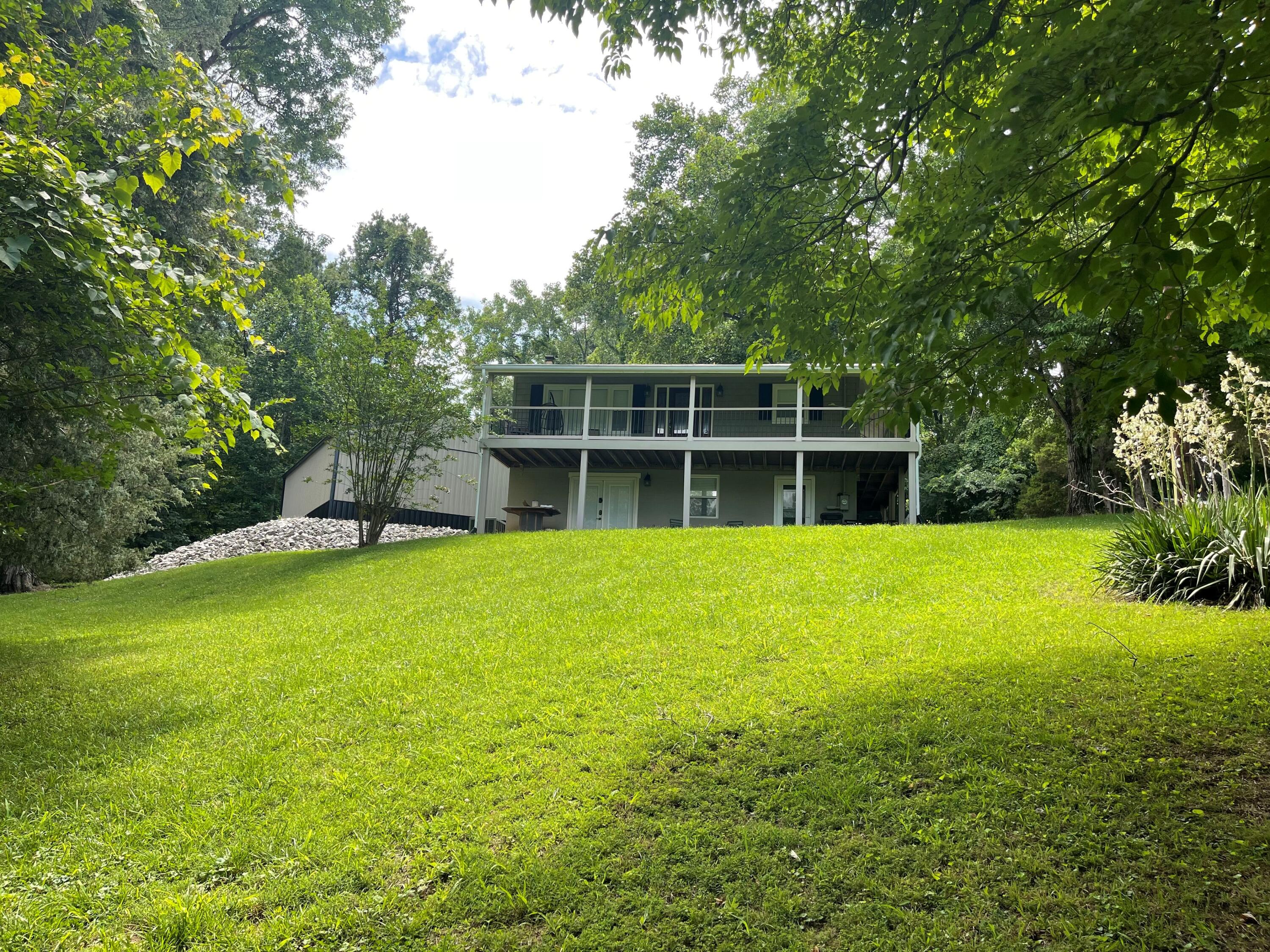 165 Cedar Point Road Property Photo 4