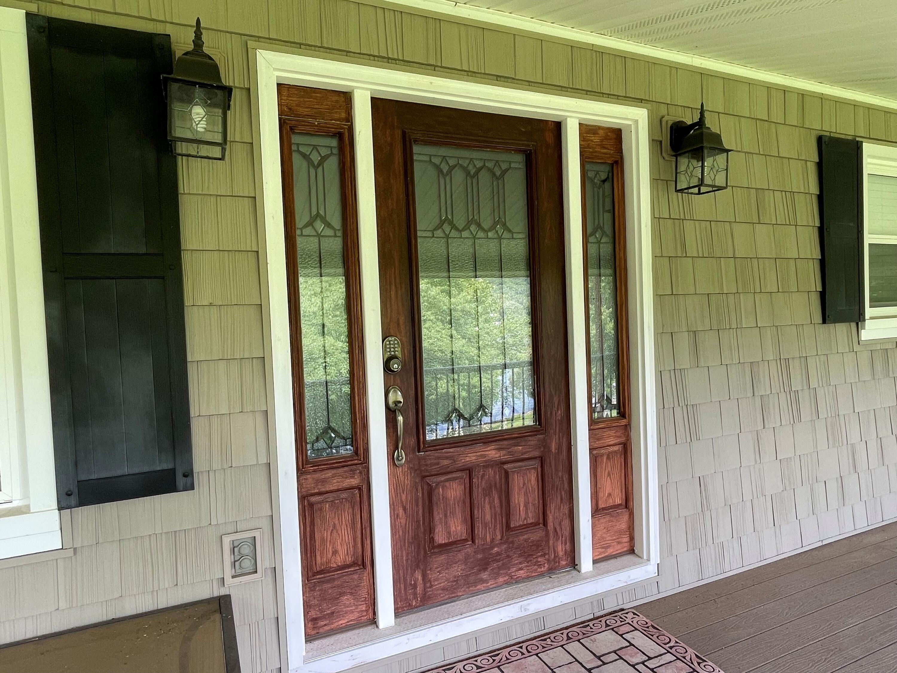 165 Cedar Point Road Property Photo 5