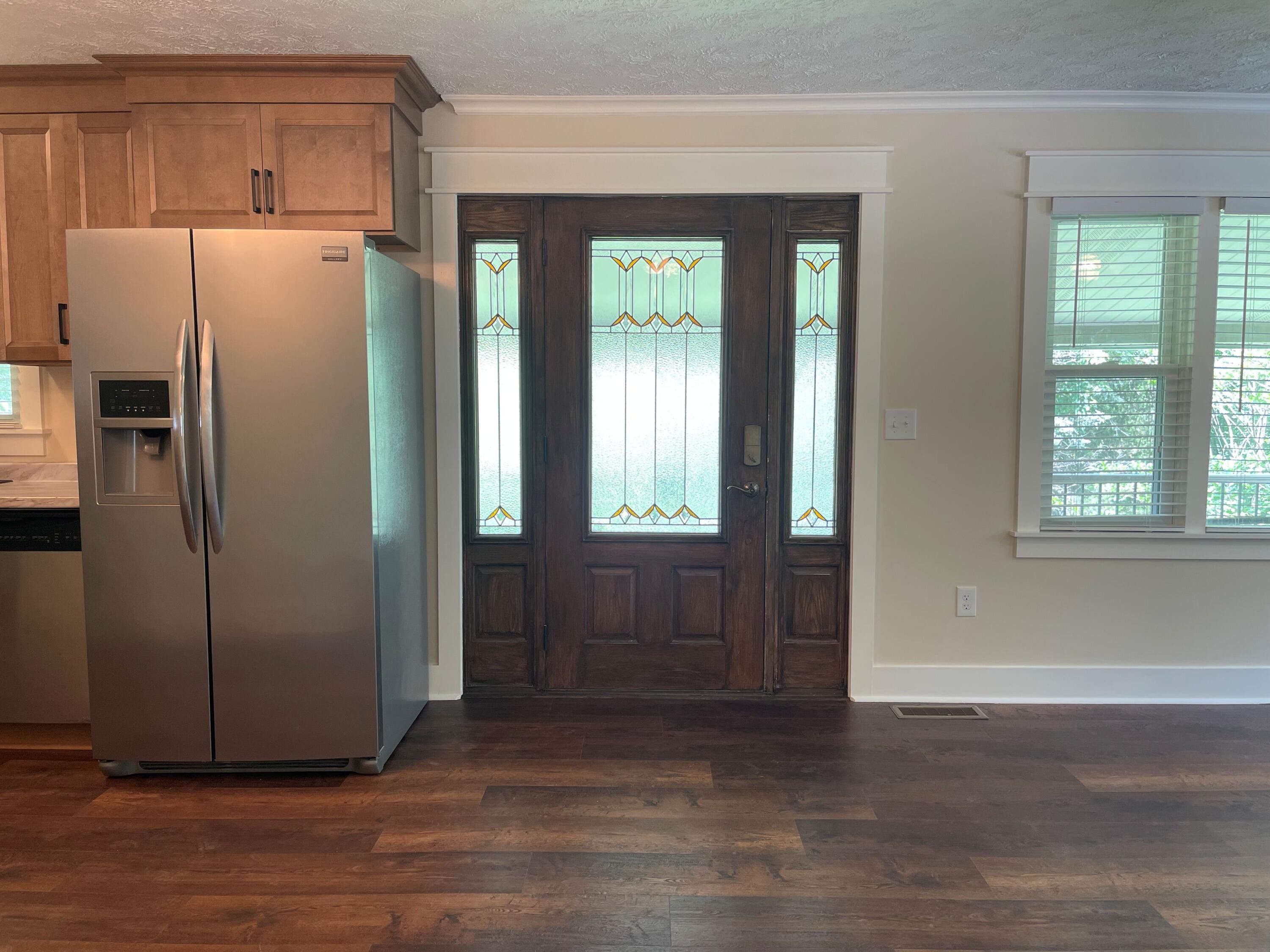 165 Cedar Point Road Property Photo 10