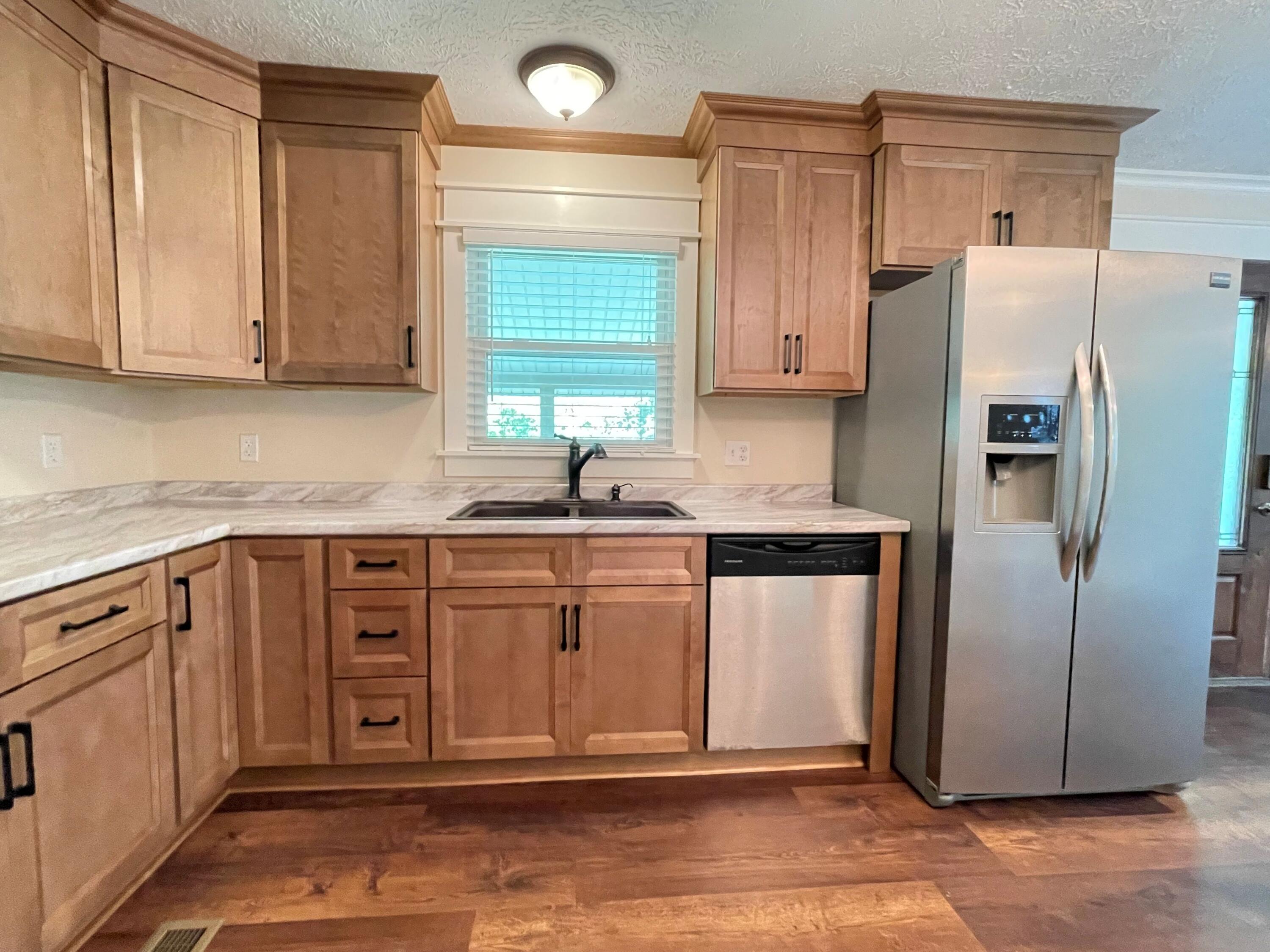 165 Cedar Point Road Property Photo 11