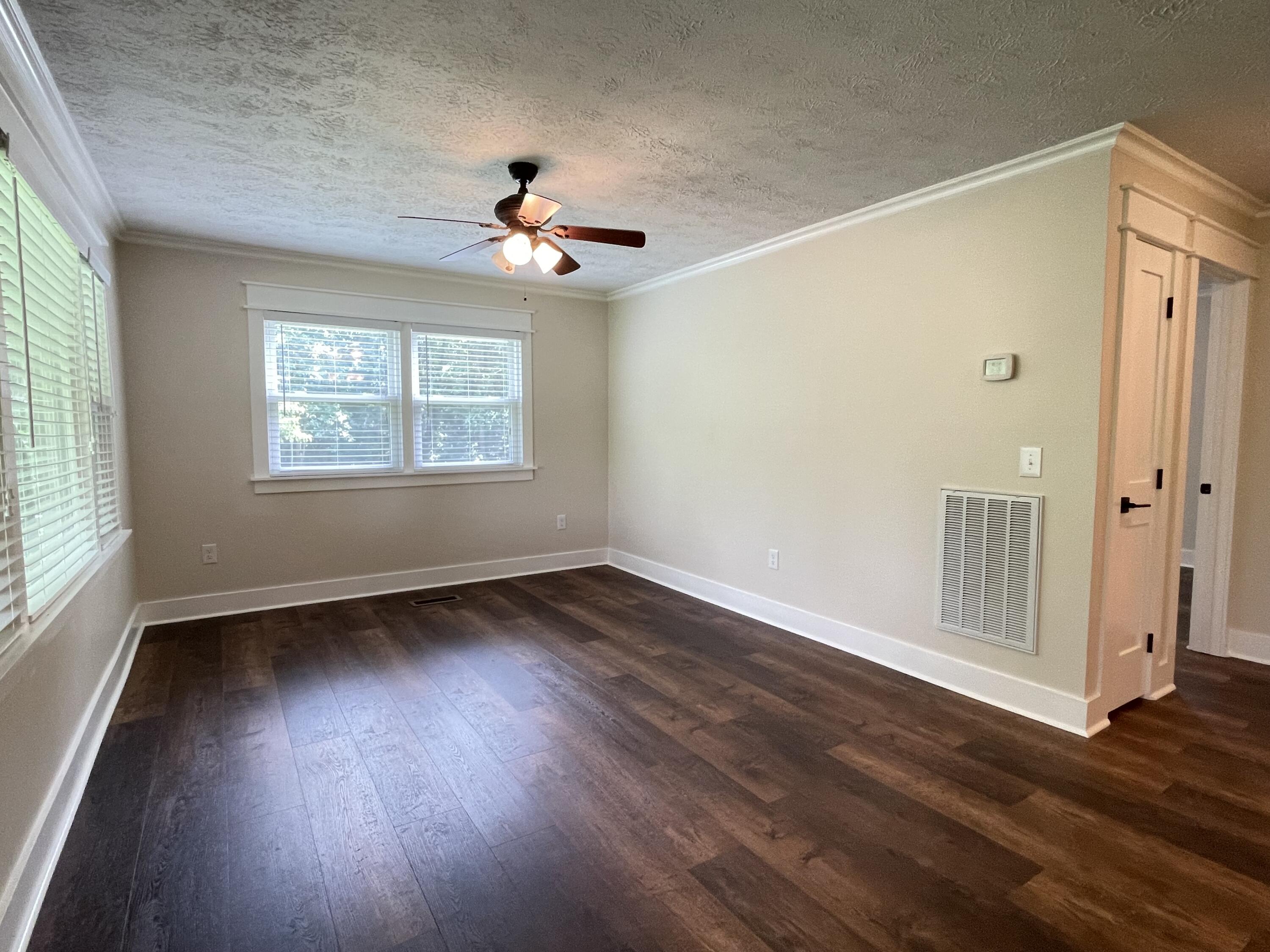 165 Cedar Point Road Property Photo 13