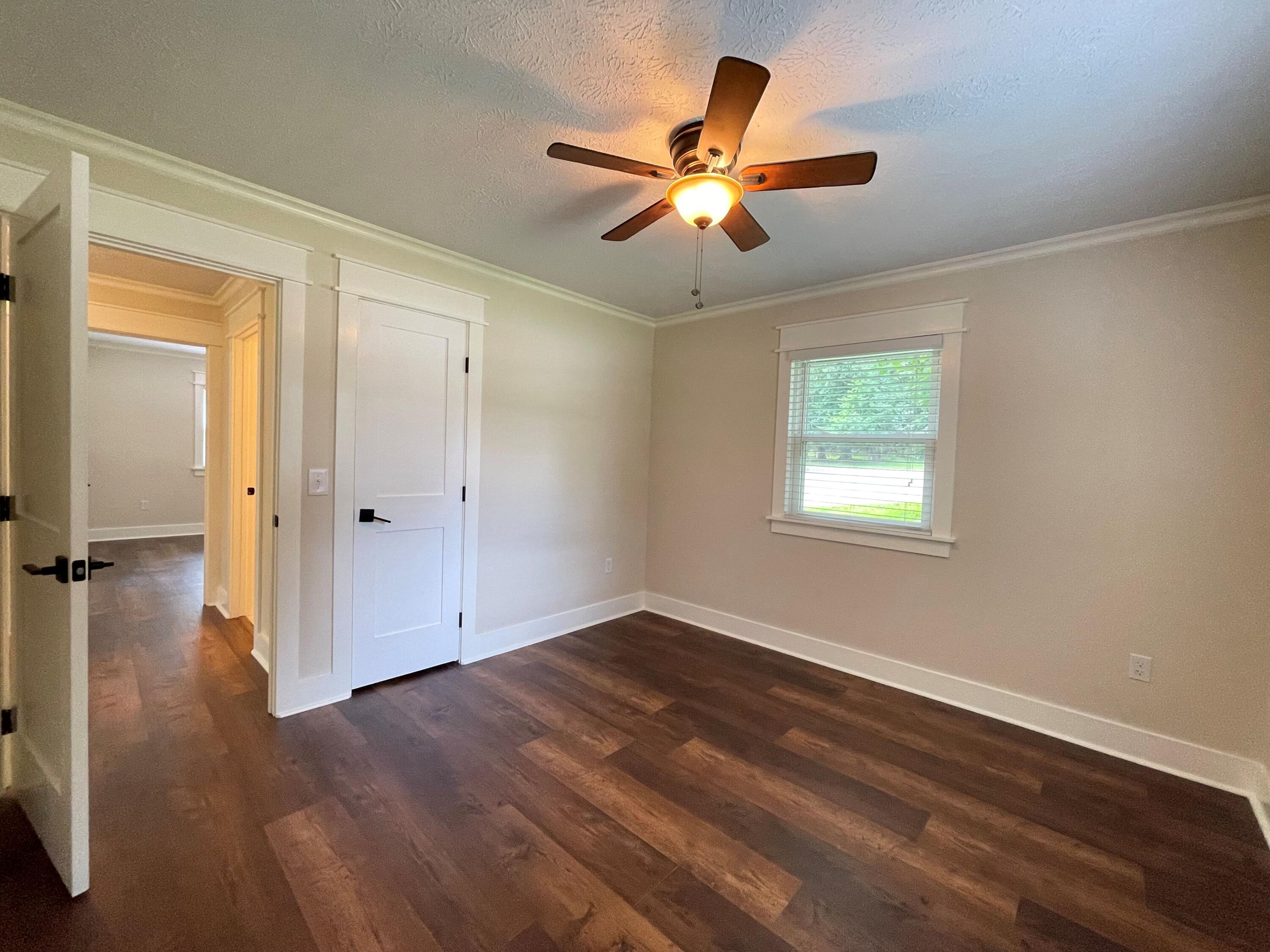 165 Cedar Point Road Property Photo 14