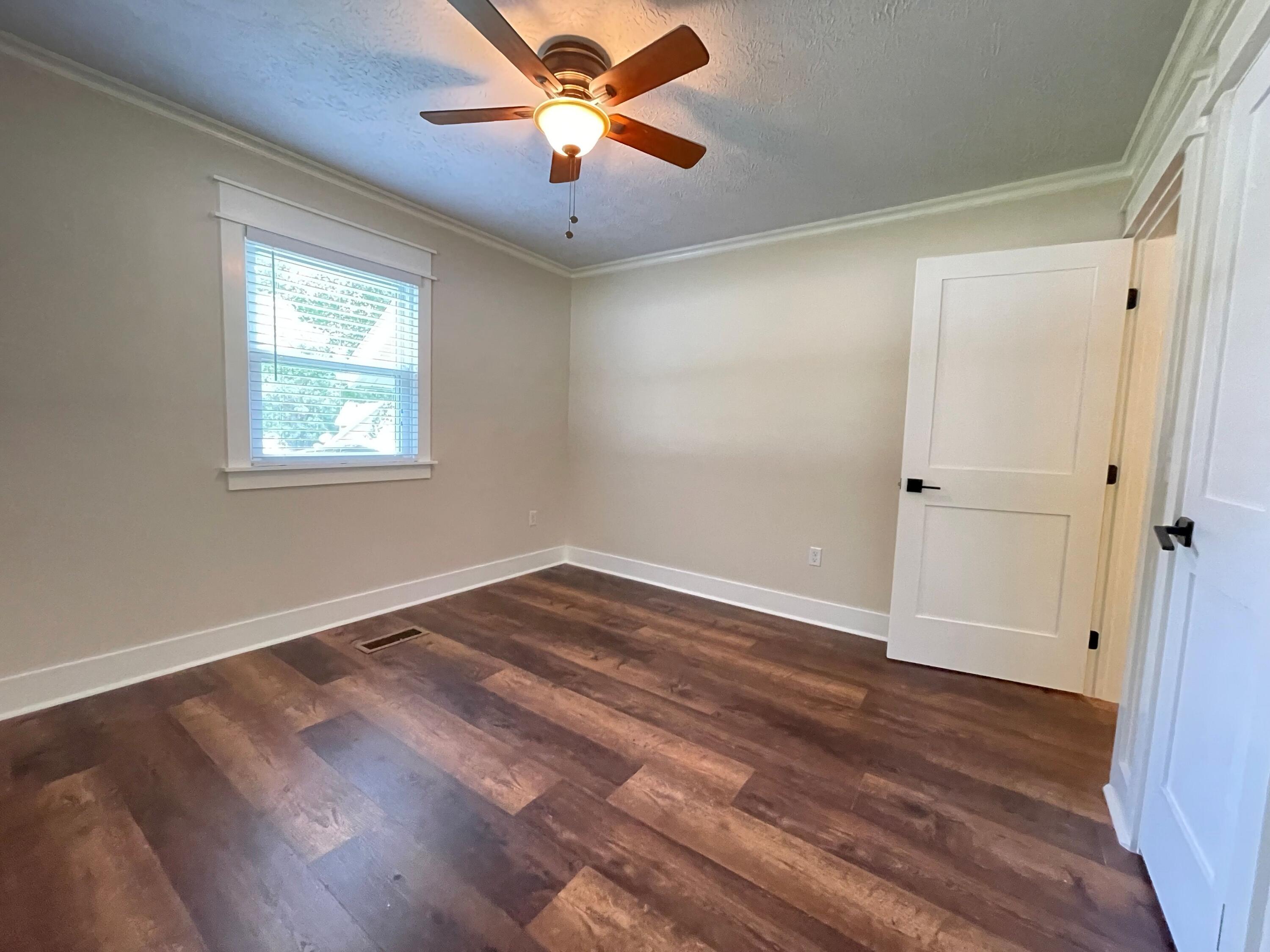 165 Cedar Point Road Property Photo 15