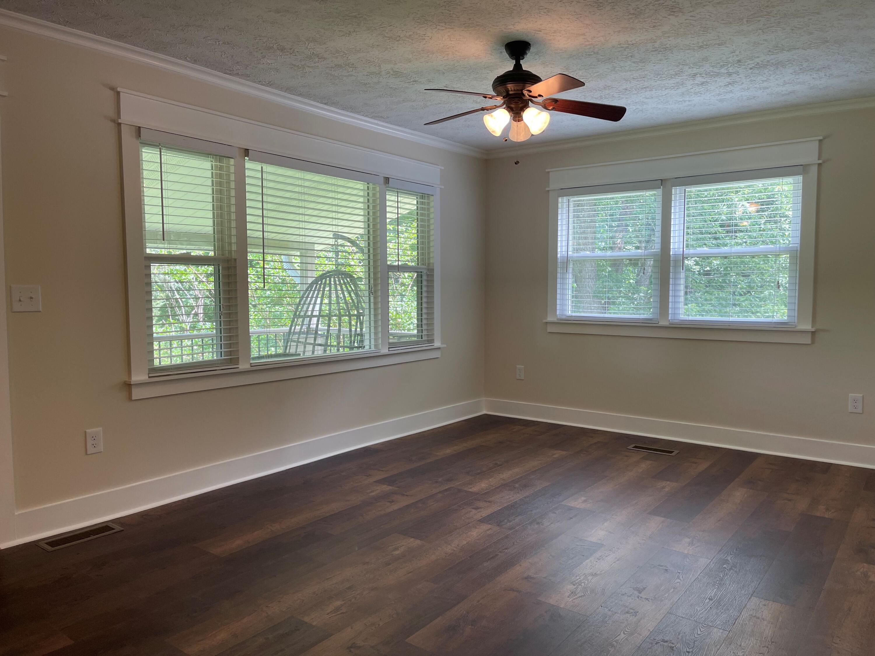 165 Cedar Point Road Property Photo 17
