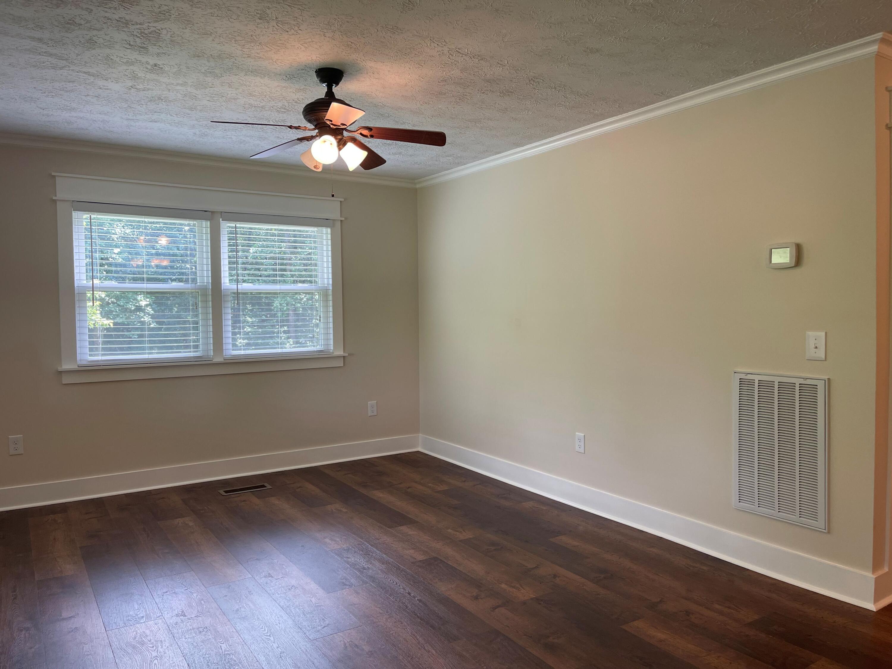 165 Cedar Point Road Property Photo 18