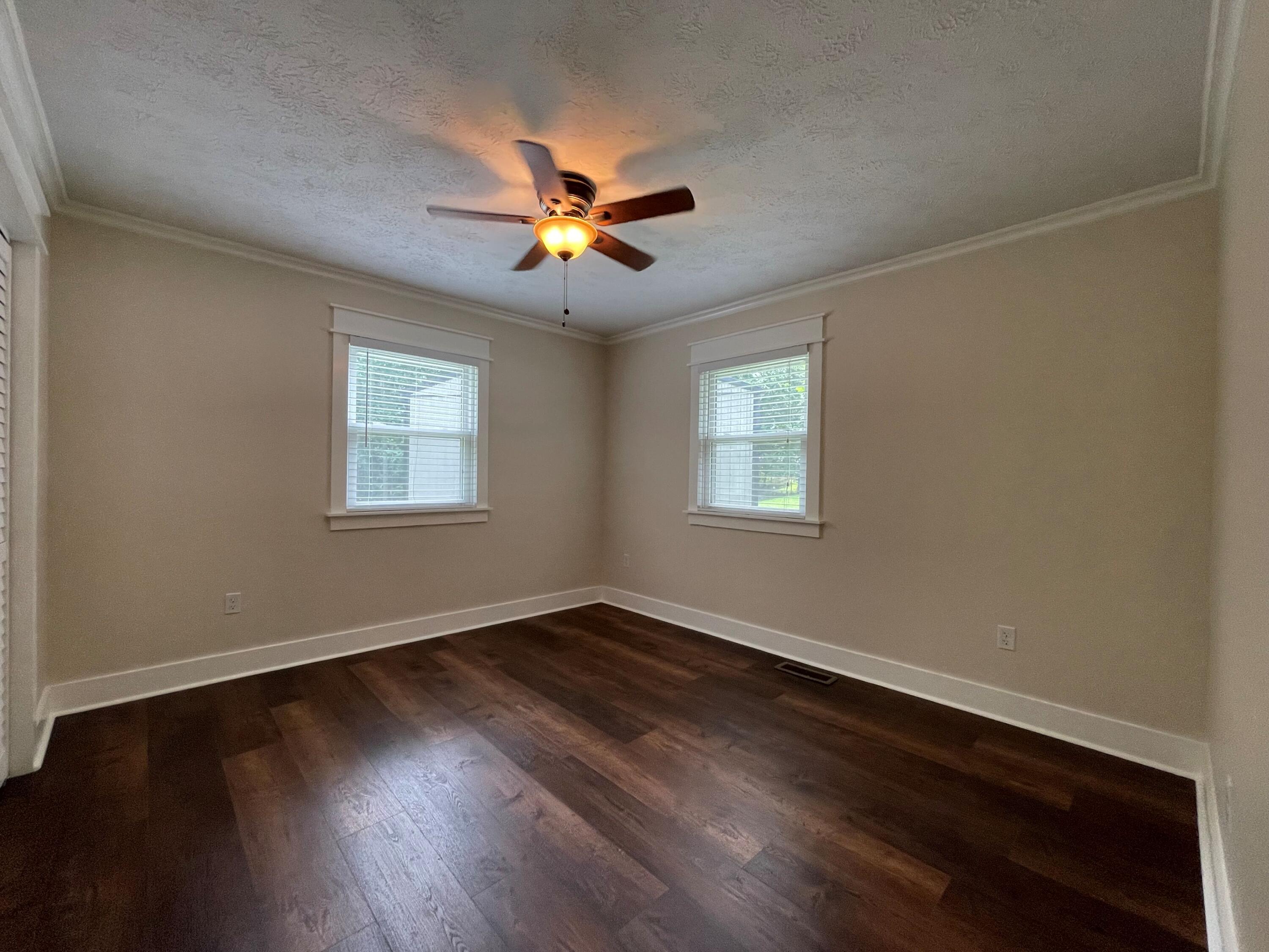 165 Cedar Point Road Property Photo 19