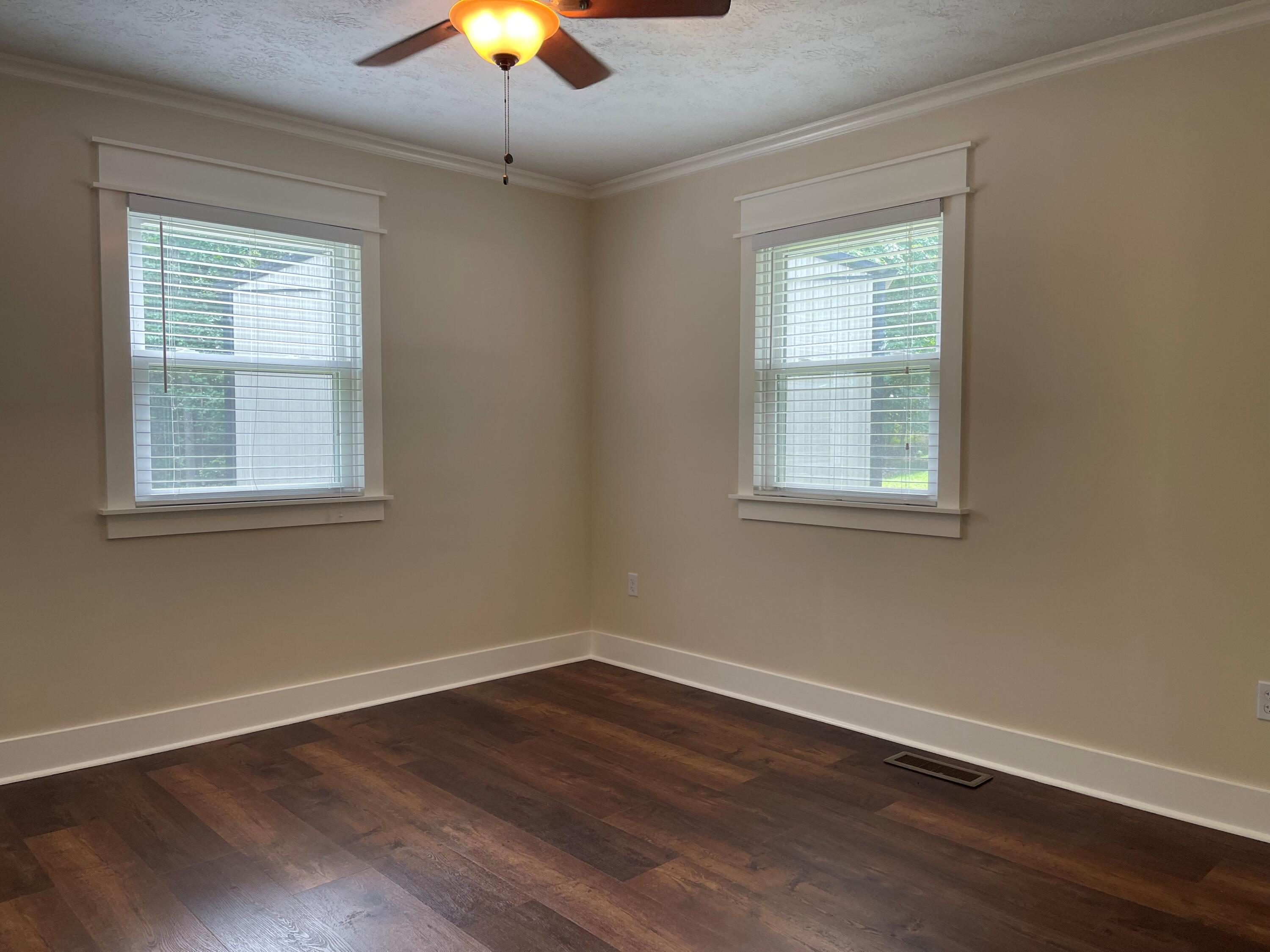 165 Cedar Point Road Property Photo 20