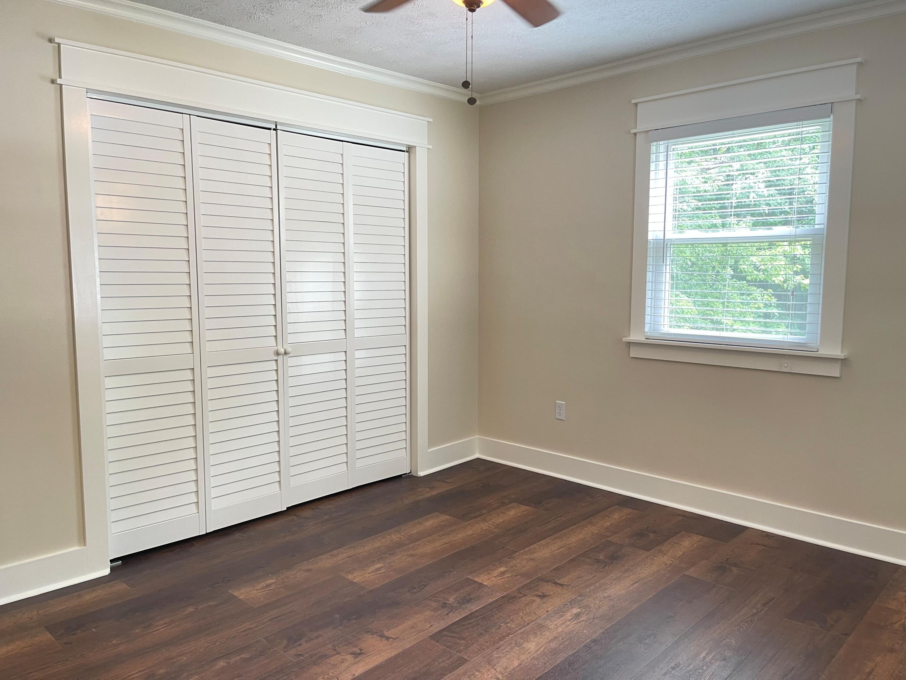 165 Cedar Point Road Property Photo 21